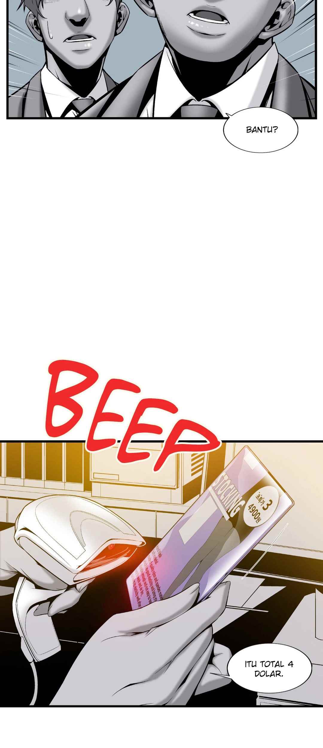 image-komik-midnight-taxi-chapter-5-33/53