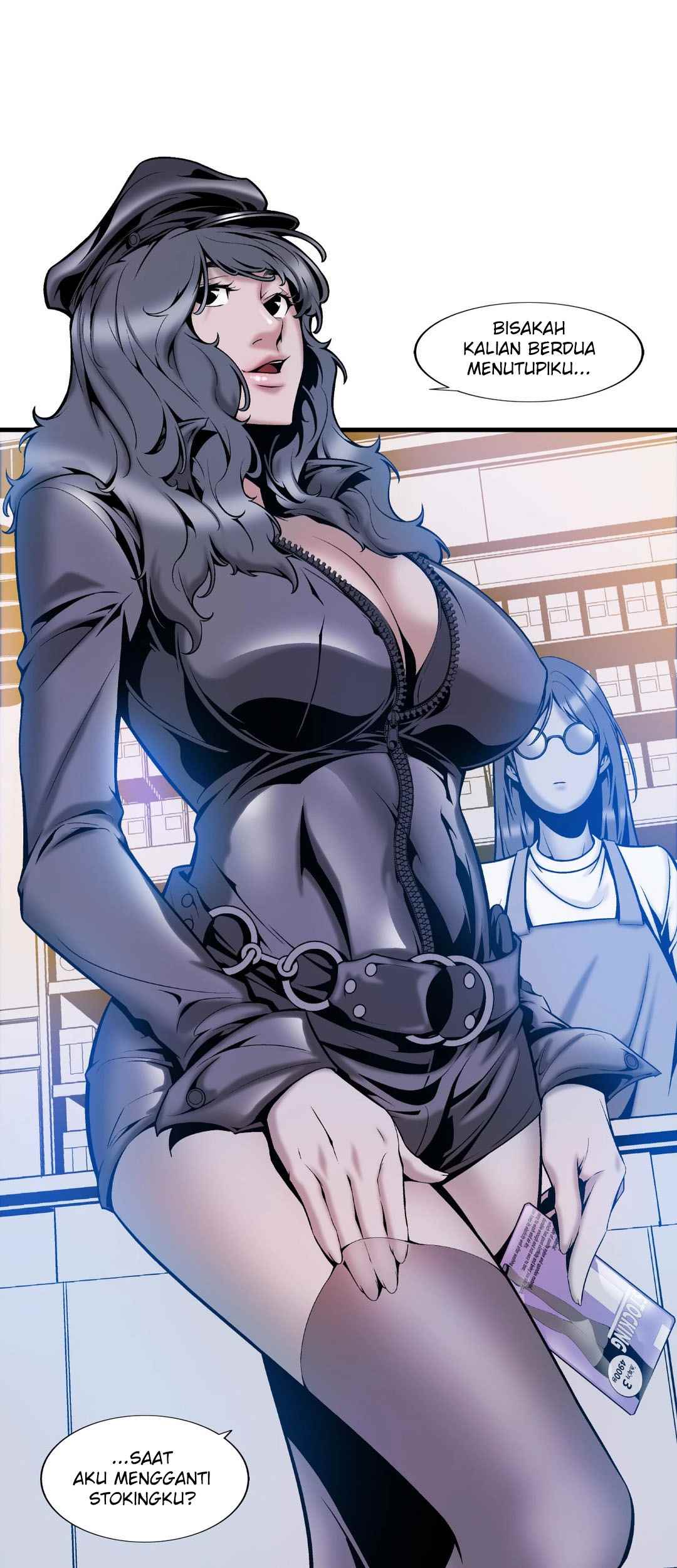 image-komik-midnight-taxi-chapter-5-34/53