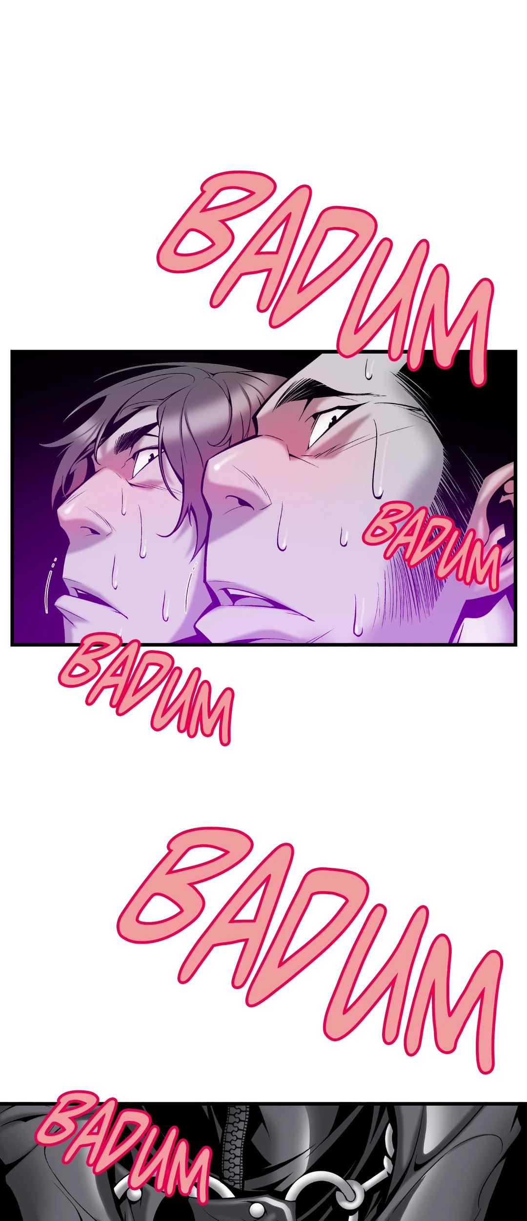 image-komik-midnight-taxi-chapter-5-37/53