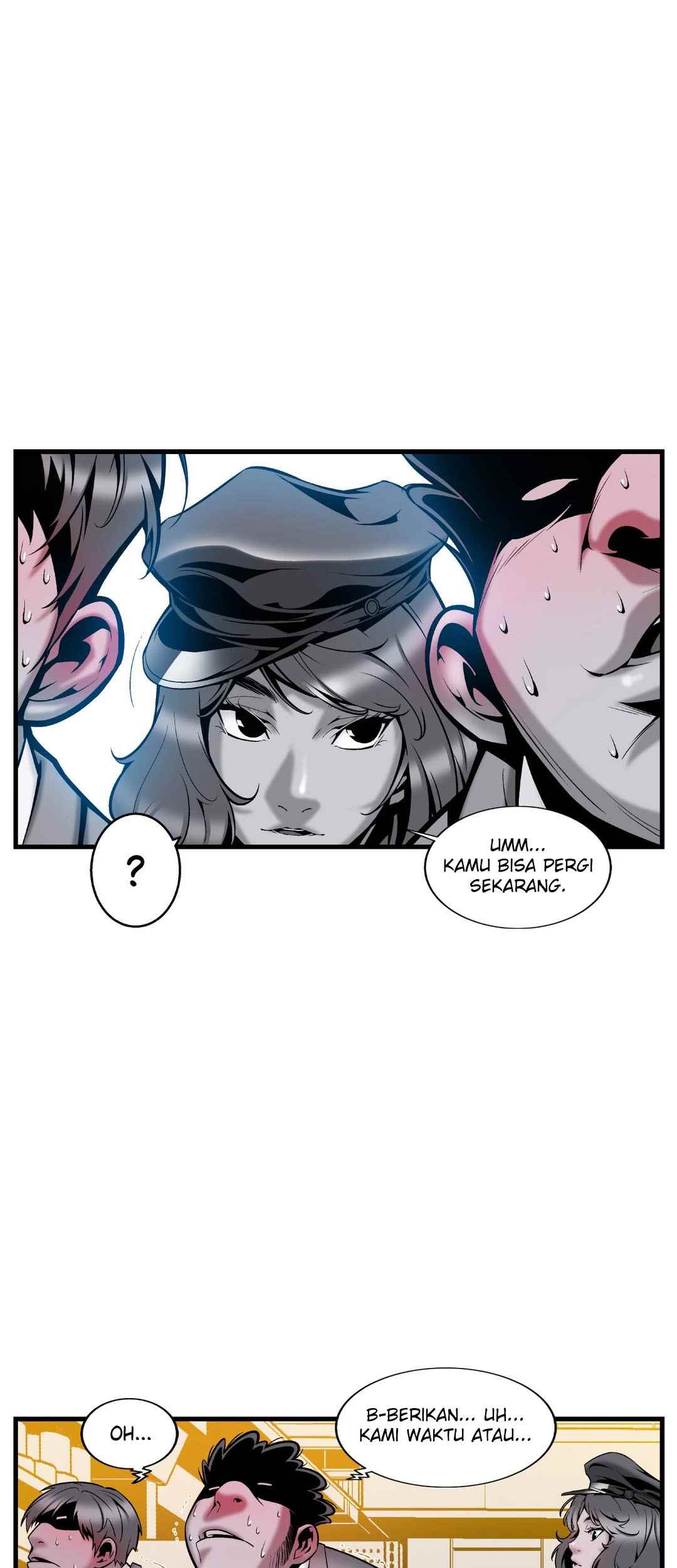 image-komik-midnight-taxi-chapter-5-40/53