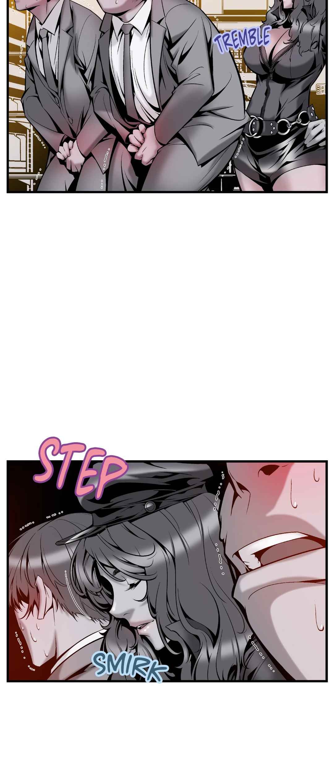 image-komik-midnight-taxi-chapter-5-41/53