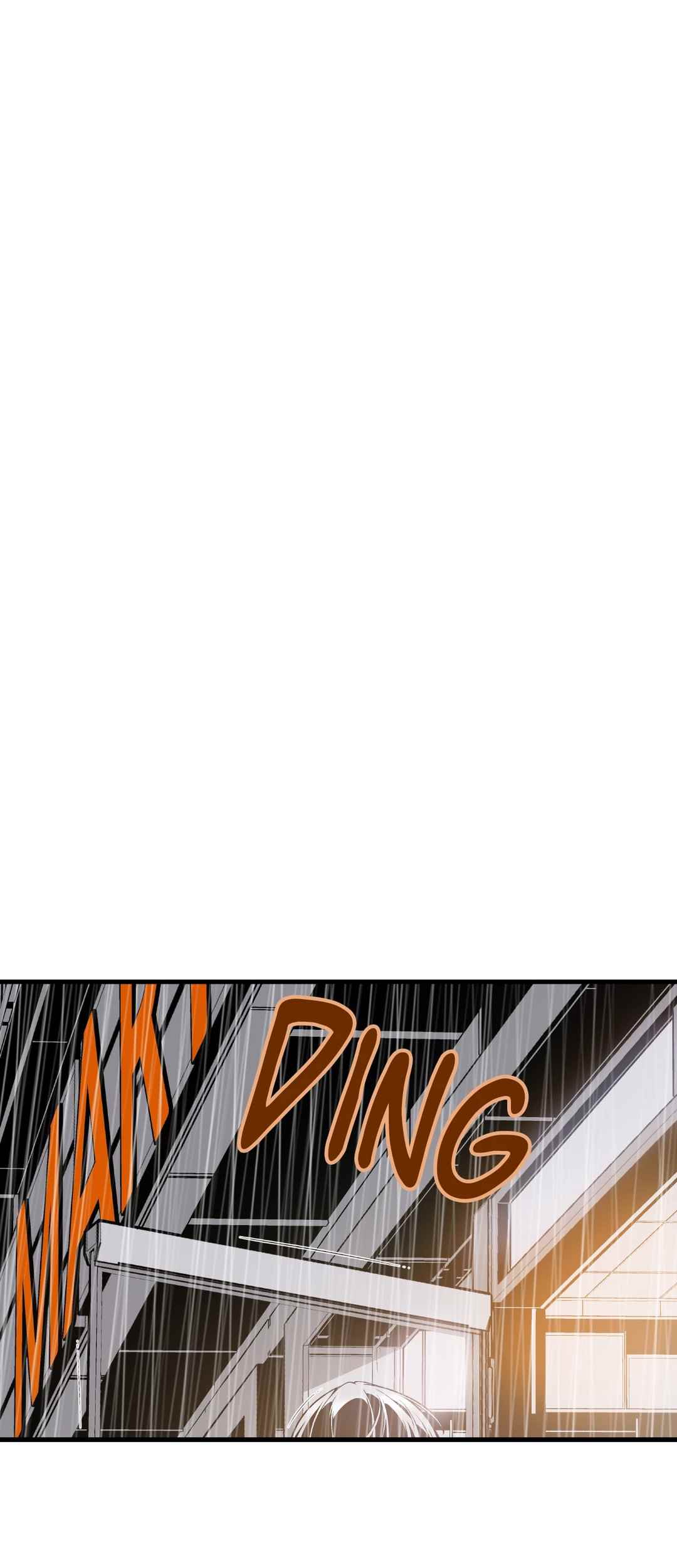 image-komik-midnight-taxi-chapter-5-42/53