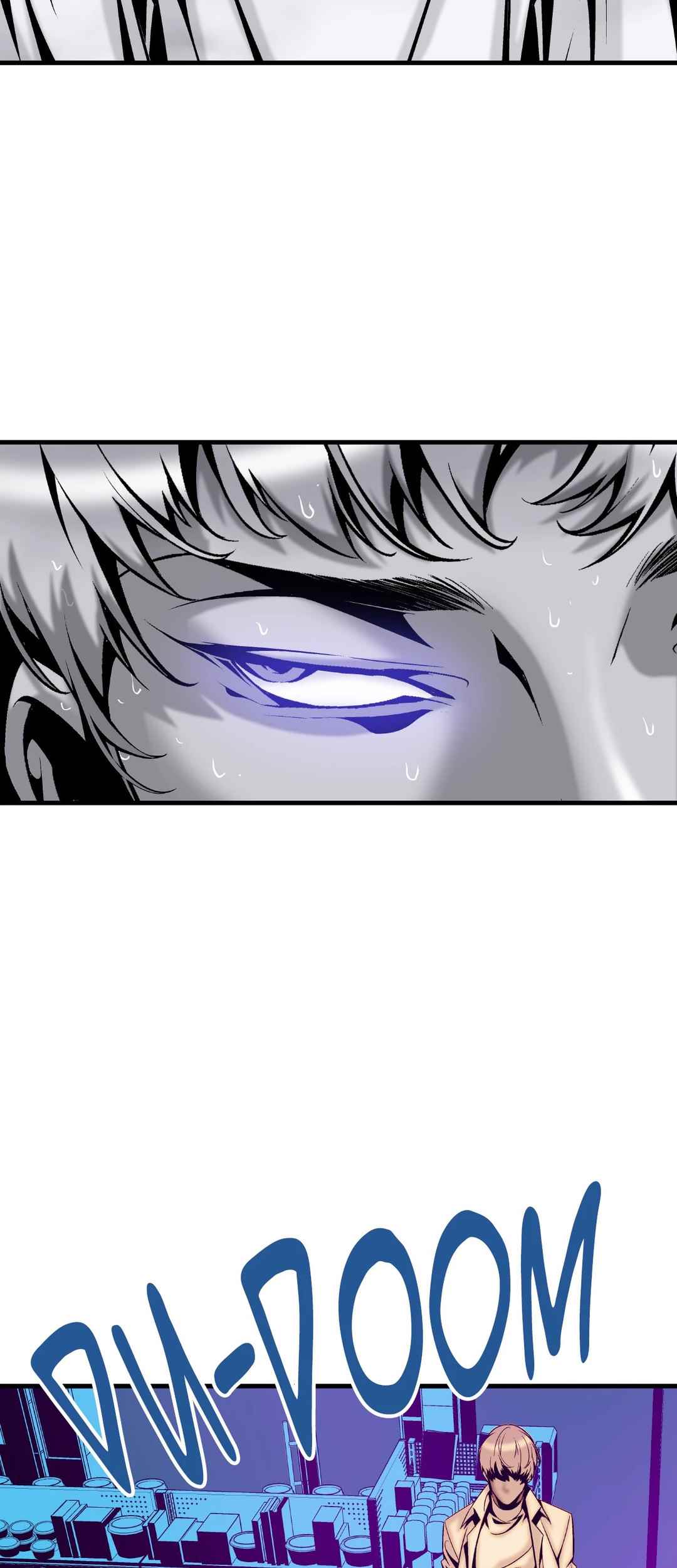 image-komik-midnight-taxi-chapter-5-44/53