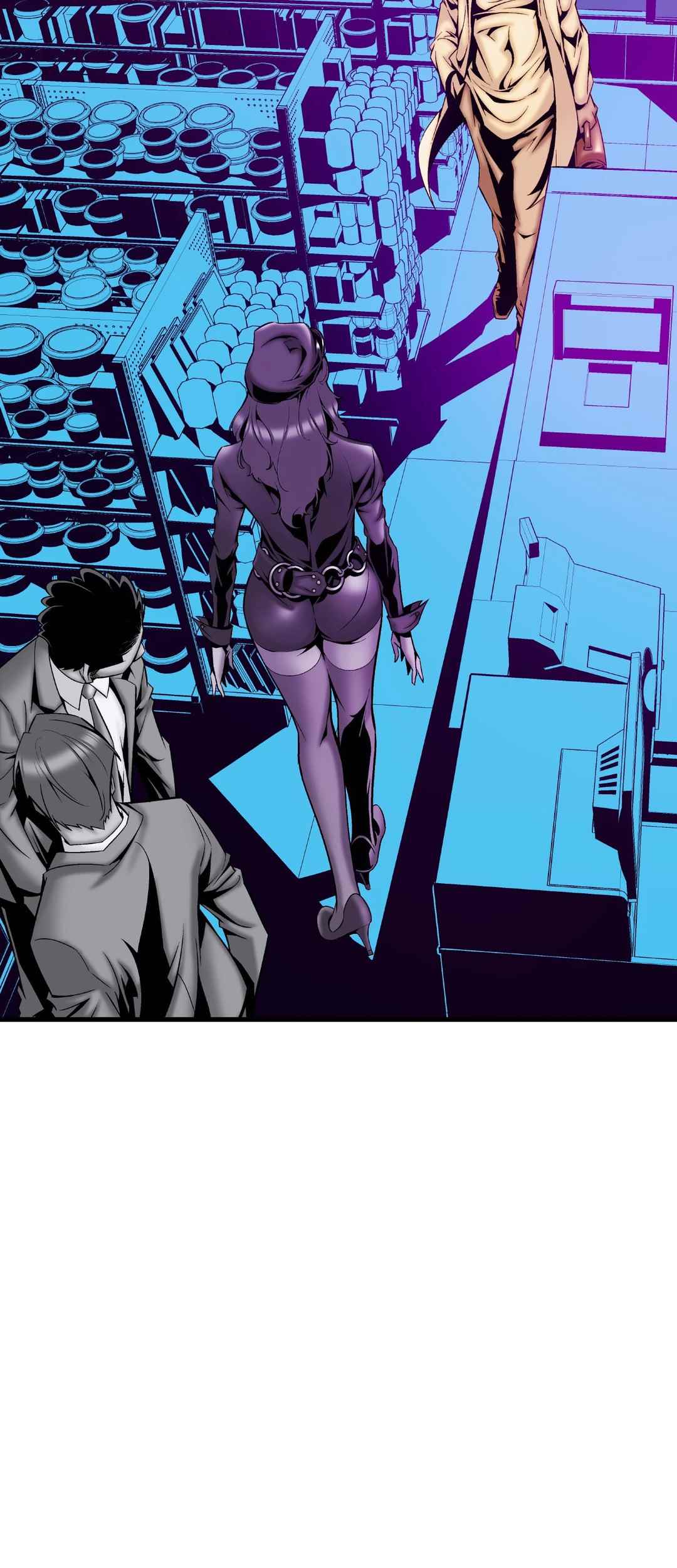 image-komik-midnight-taxi-chapter-5-45/53