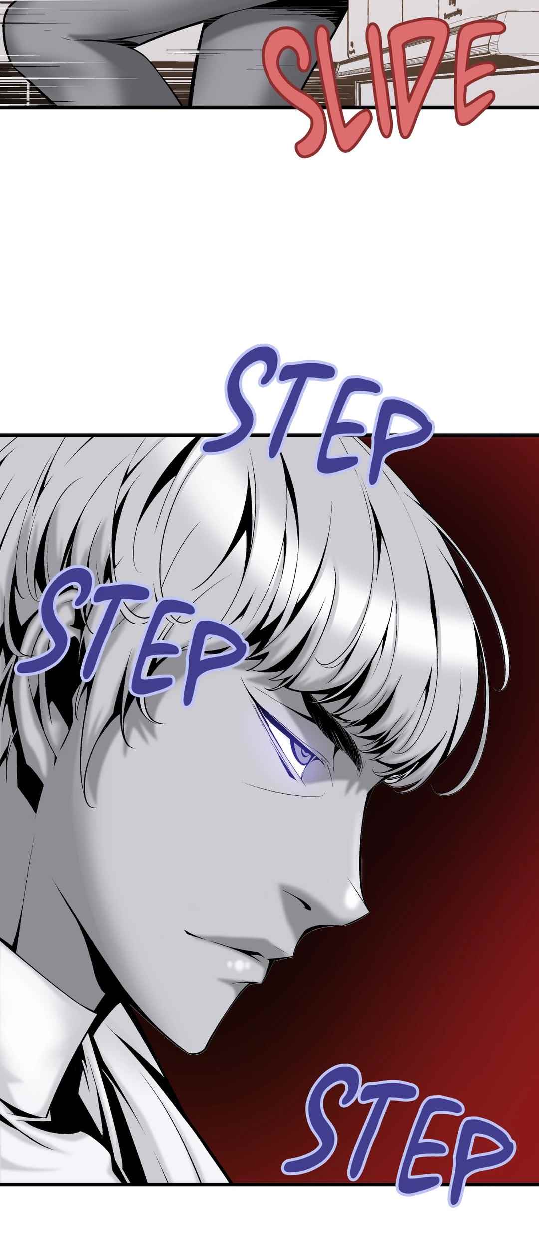 image-komik-midnight-taxi-chapter-5-48/53