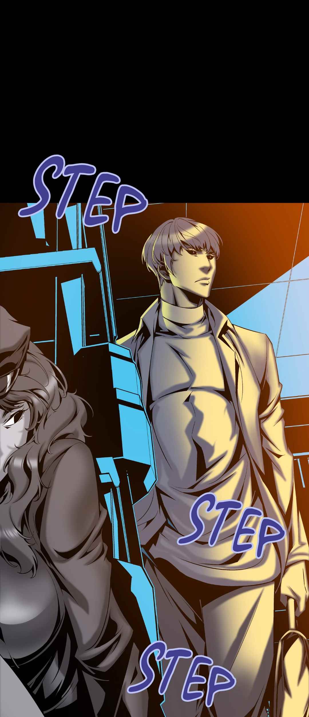 image-komik-midnight-taxi-chapter-5-49/53