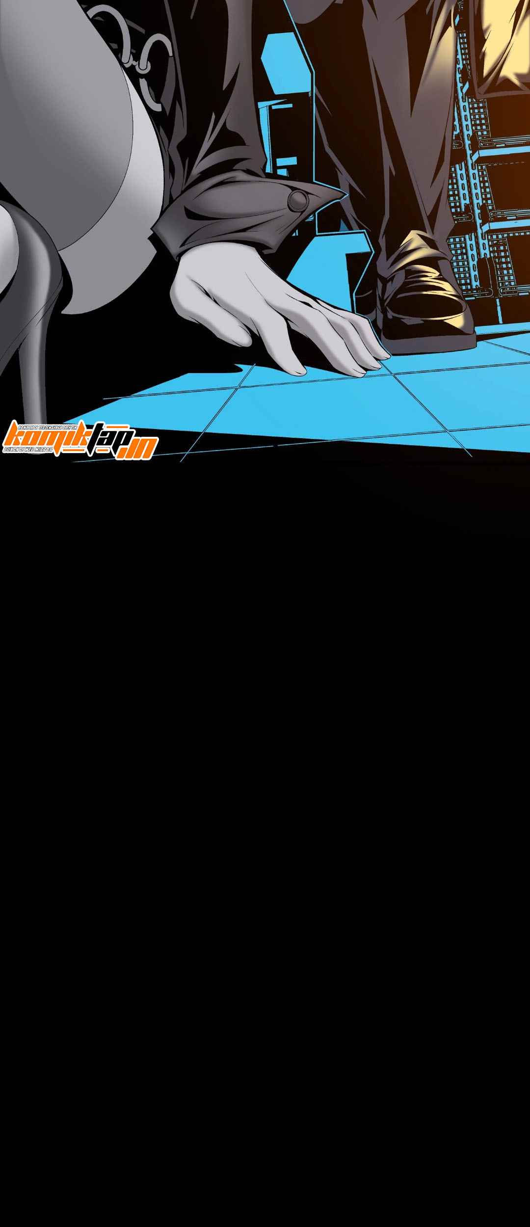 image-komik-midnight-taxi-chapter-5-50/53