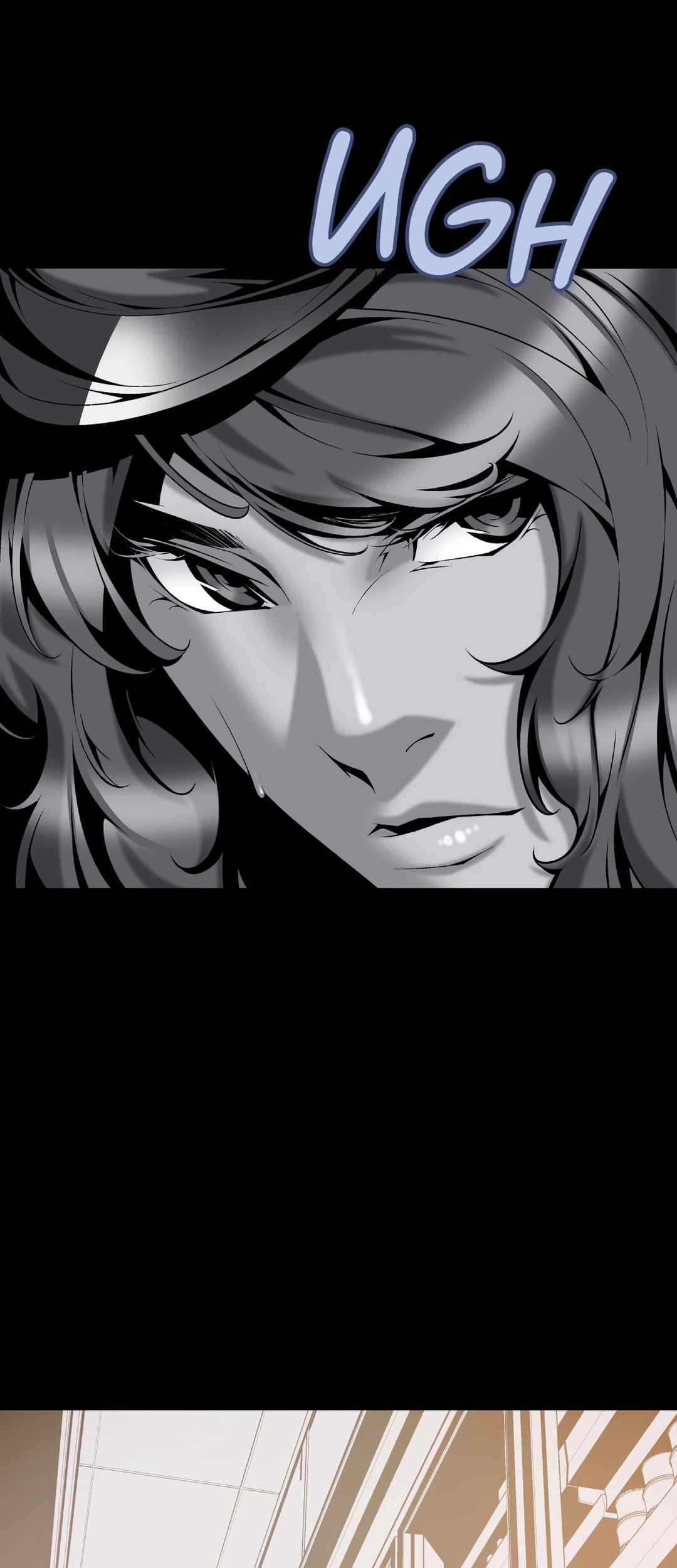 image-komik-midnight-taxi-chapter-6-1/47