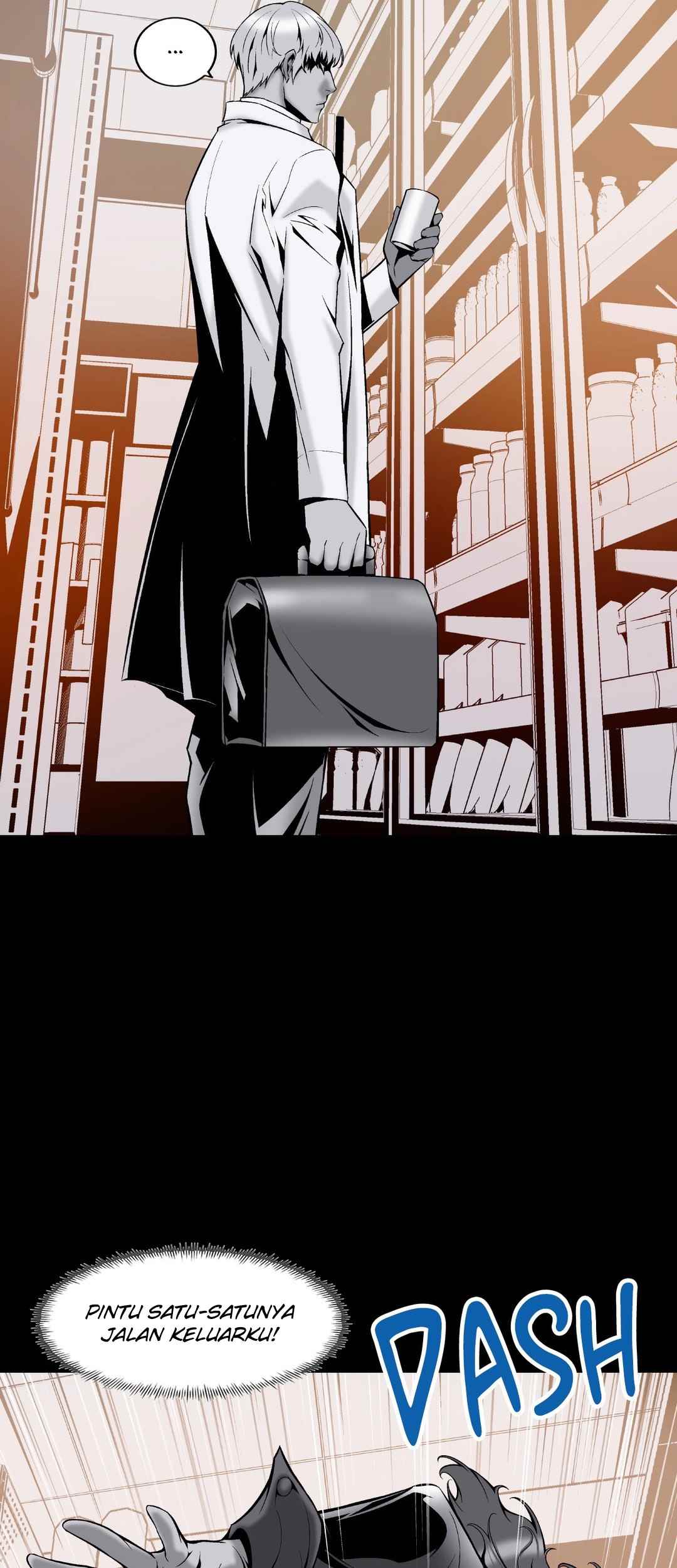 image-komik-midnight-taxi-chapter-6-2/47