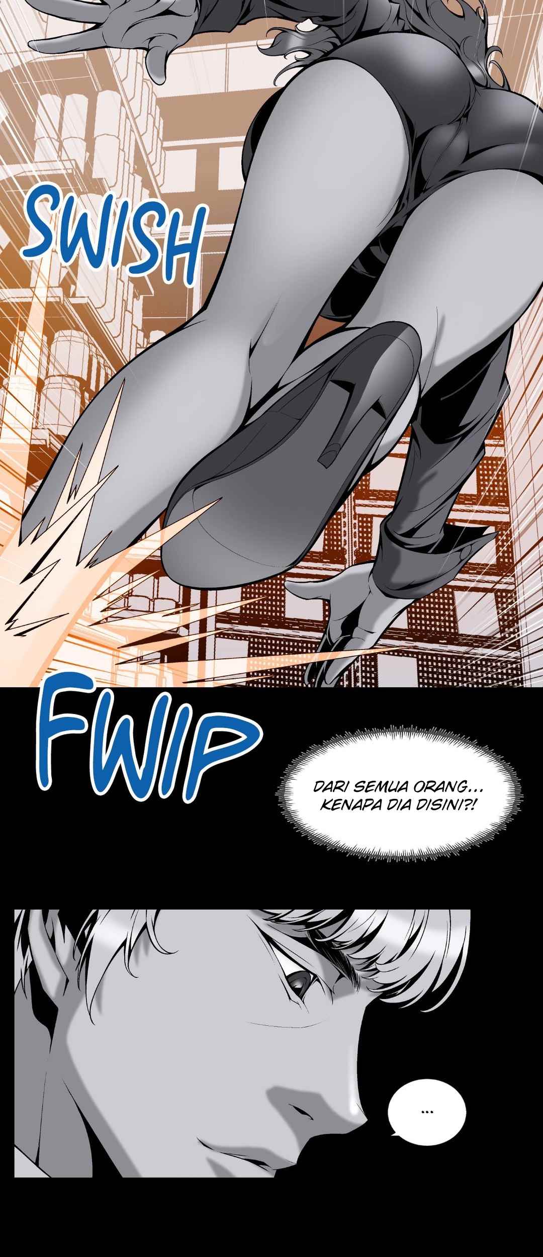 image-komik-midnight-taxi-chapter-6-3/47