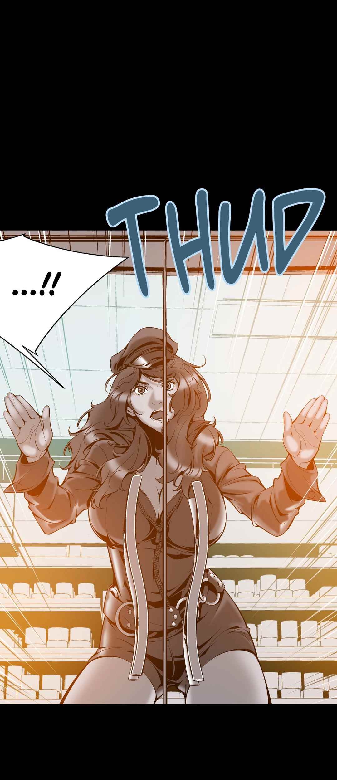 image-komik-midnight-taxi-chapter-6-4/47