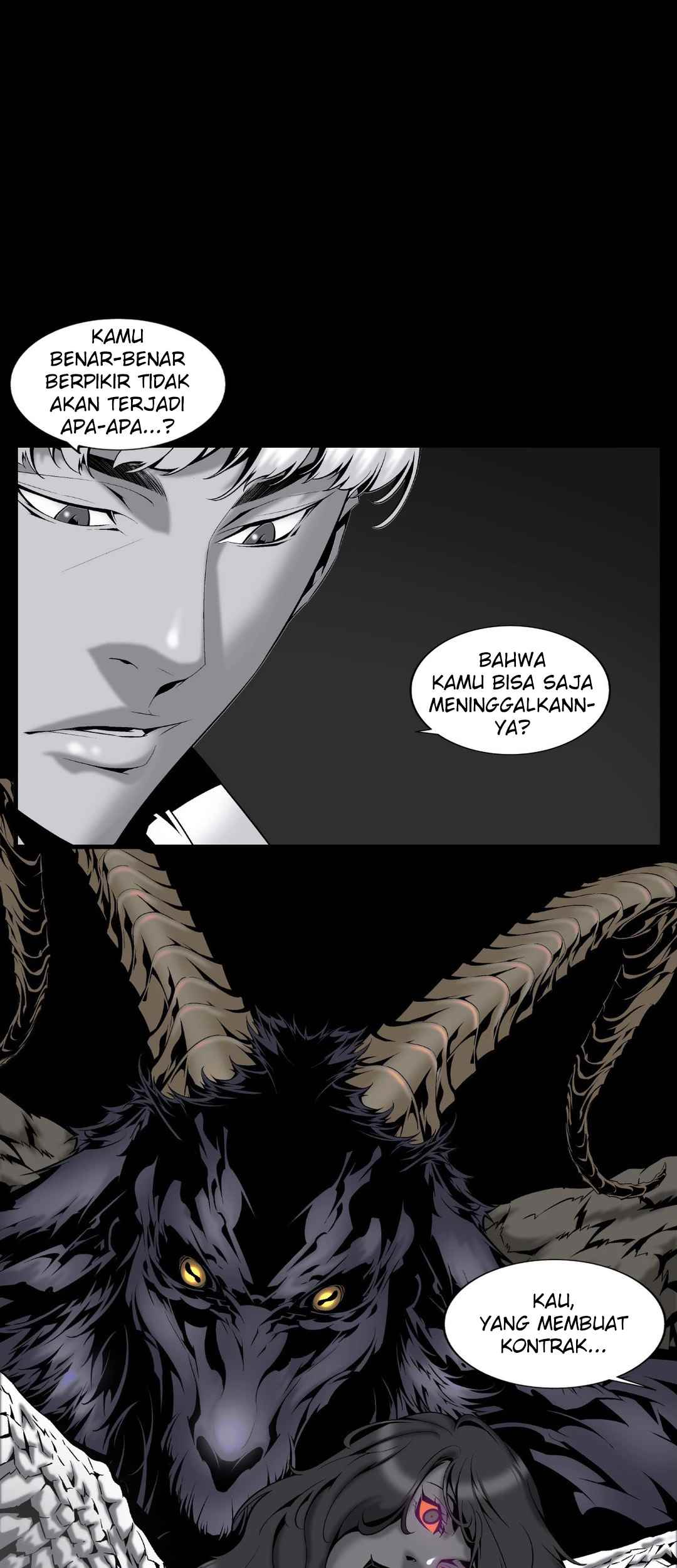 image-komik-midnight-taxi-chapter-6-10/47