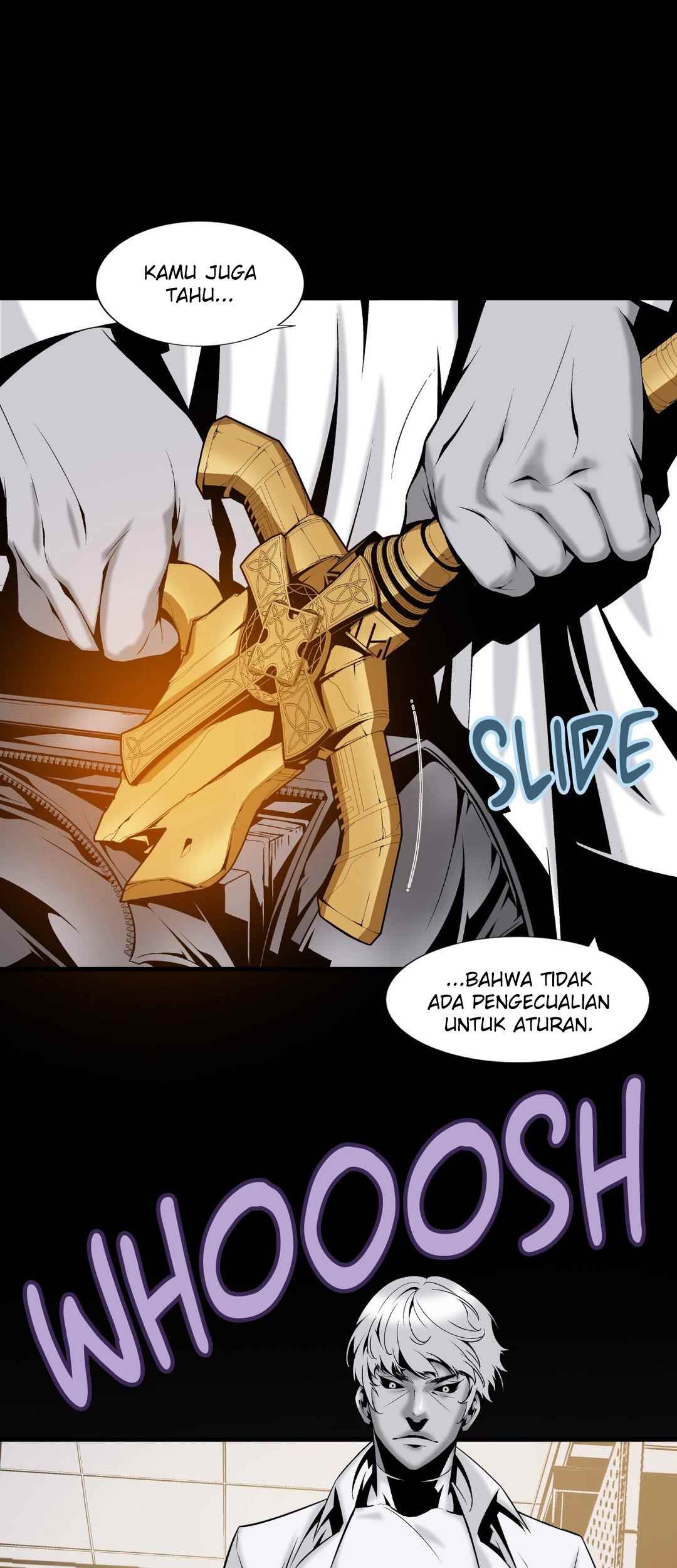 image-komik-midnight-taxi-chapter-6-13/47