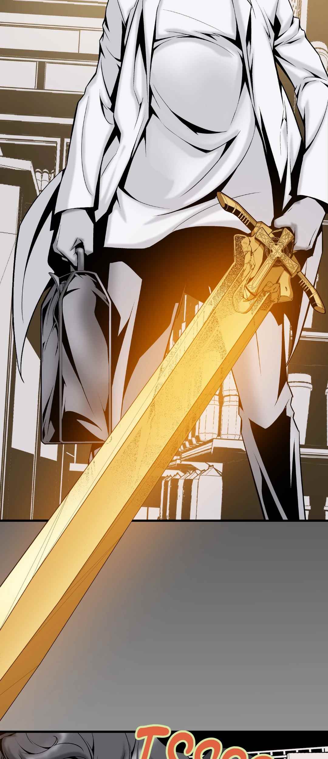 image-komik-midnight-taxi-chapter-6-14/47