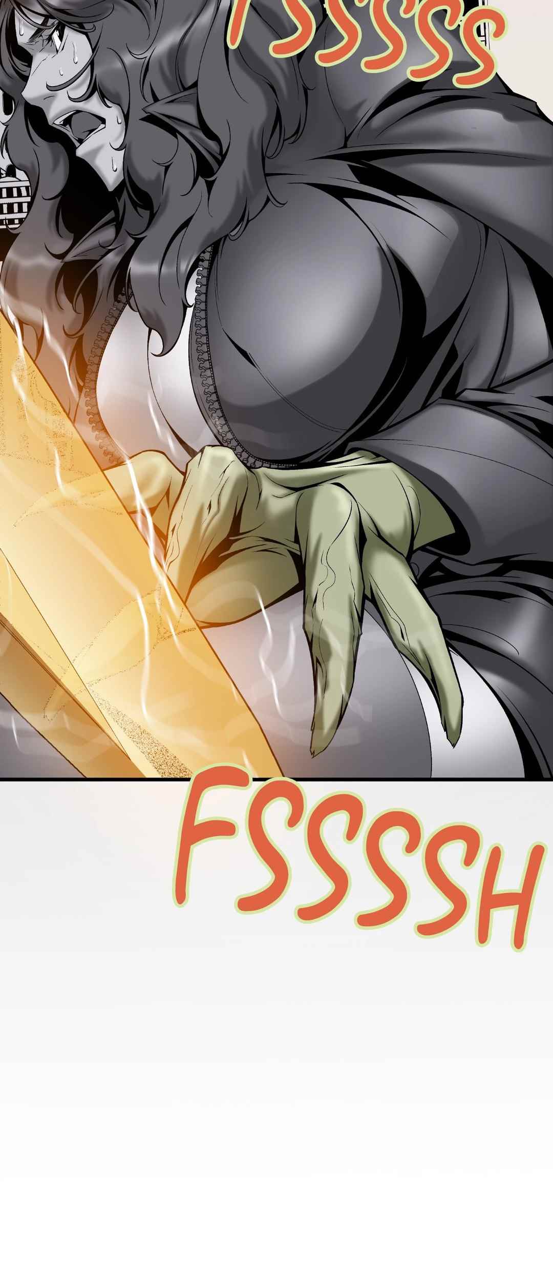 image-komik-midnight-taxi-chapter-6-15/47