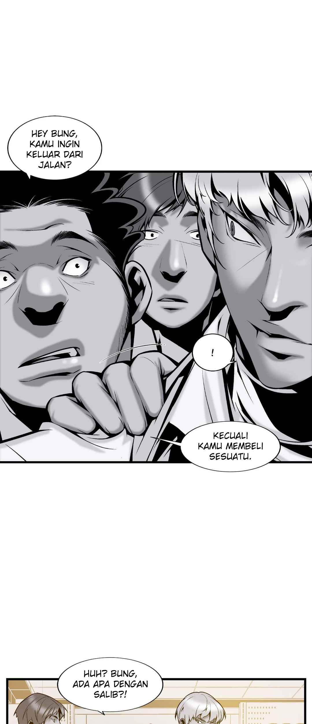 image-komik-midnight-taxi-chapter-6-16/47