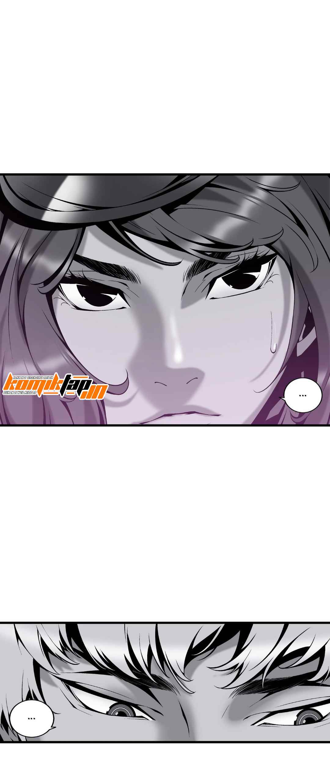 image-komik-midnight-taxi-chapter-6-18/47