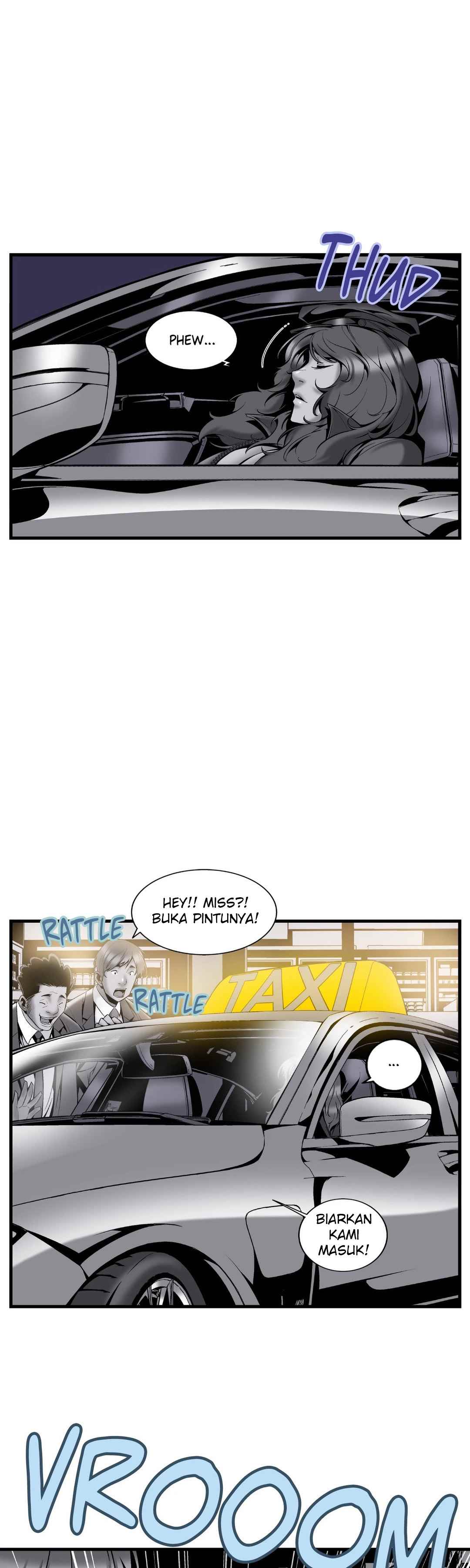 image-komik-midnight-taxi-chapter-6-19/47