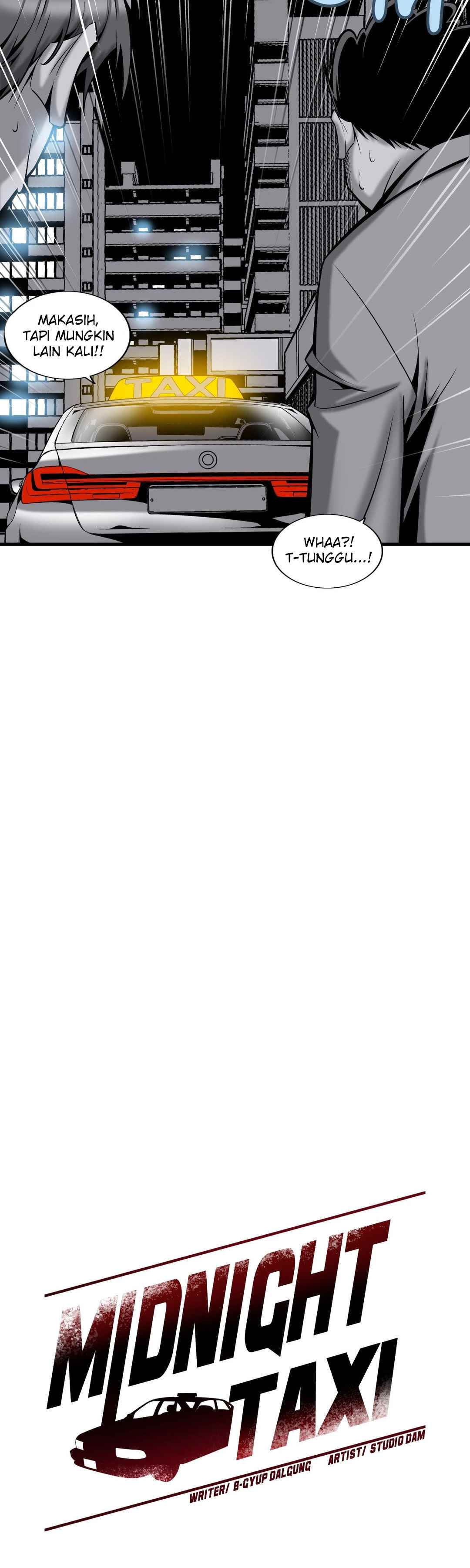 image-komik-midnight-taxi-chapter-6-20/47