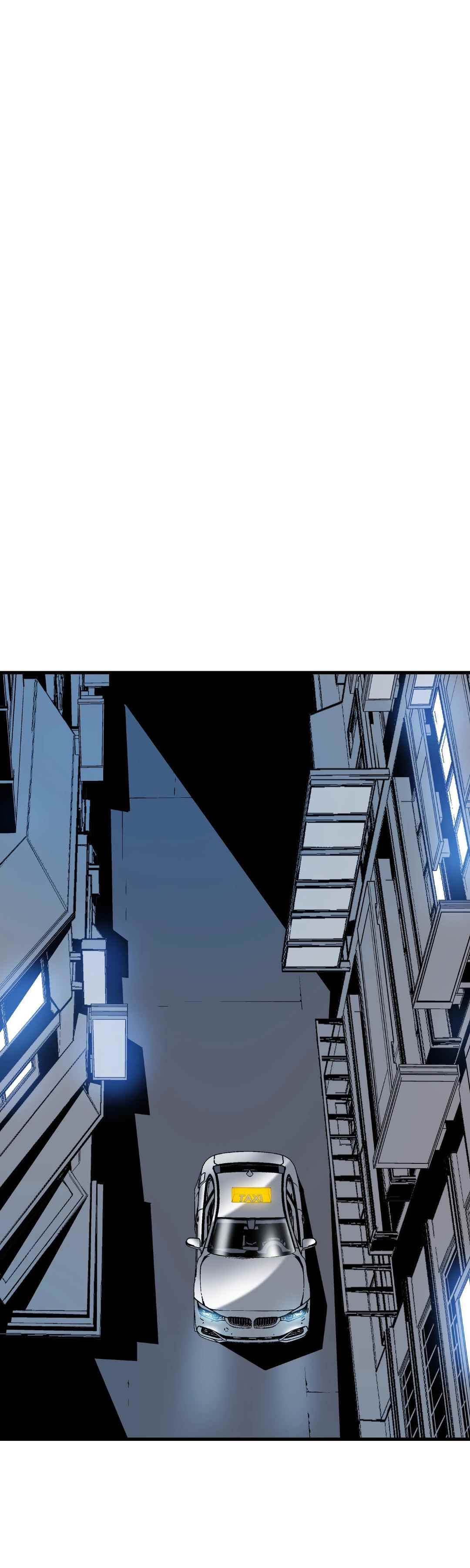 image-komik-midnight-taxi-chapter-6-21/47
