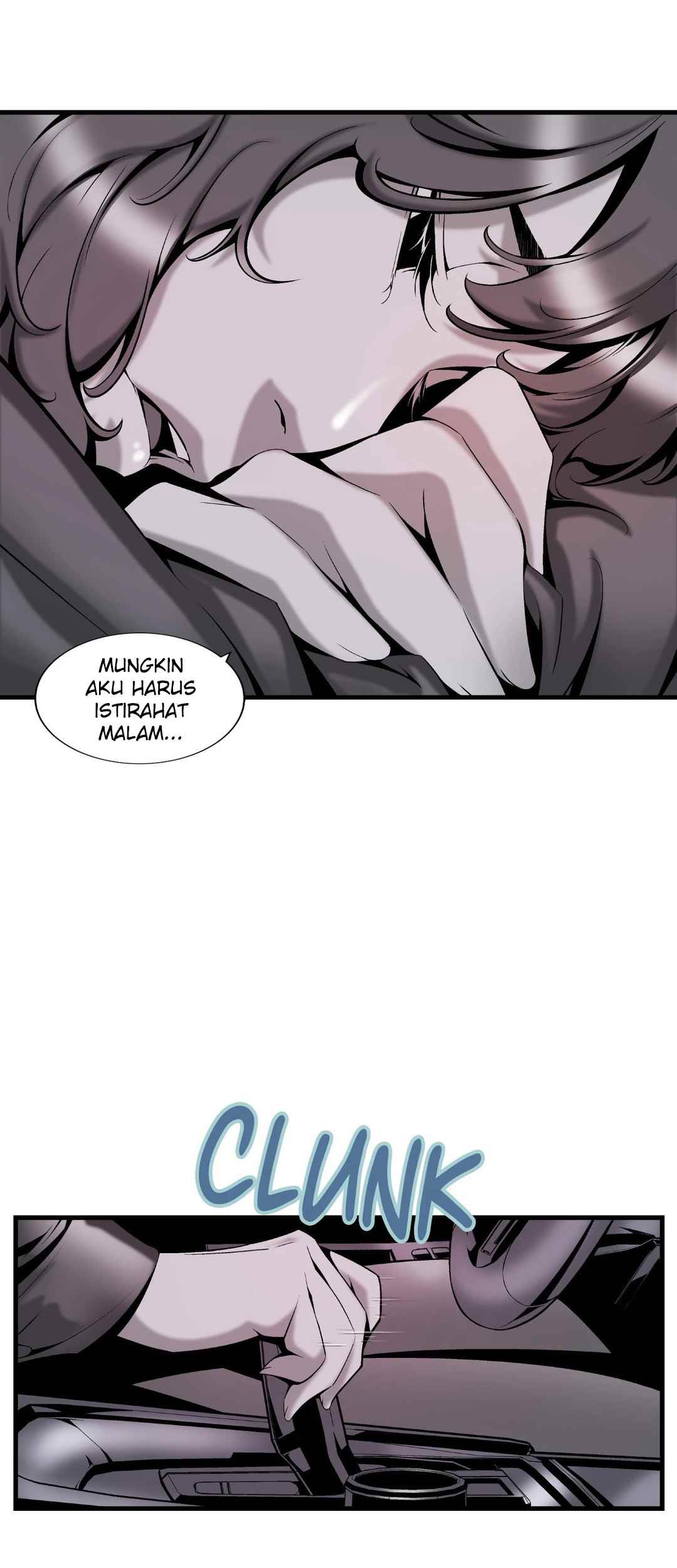 image-komik-midnight-taxi-chapter-6-24/47