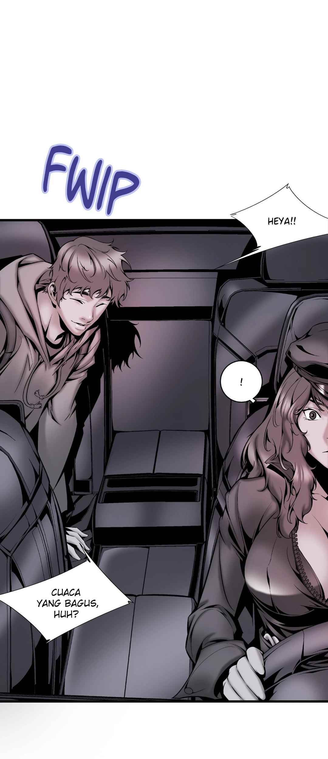 image-komik-midnight-taxi-chapter-6-25/47