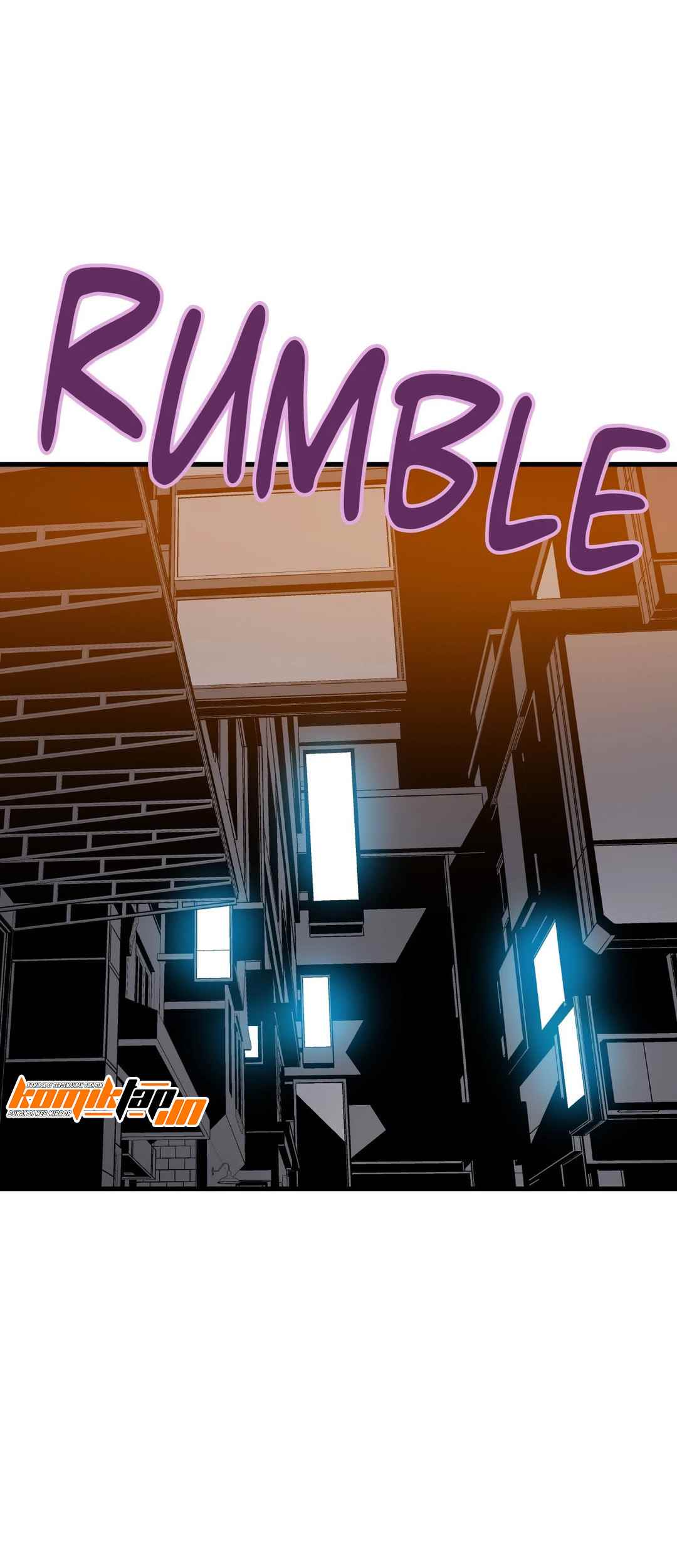 image-komik-midnight-taxi-chapter-6-27/47