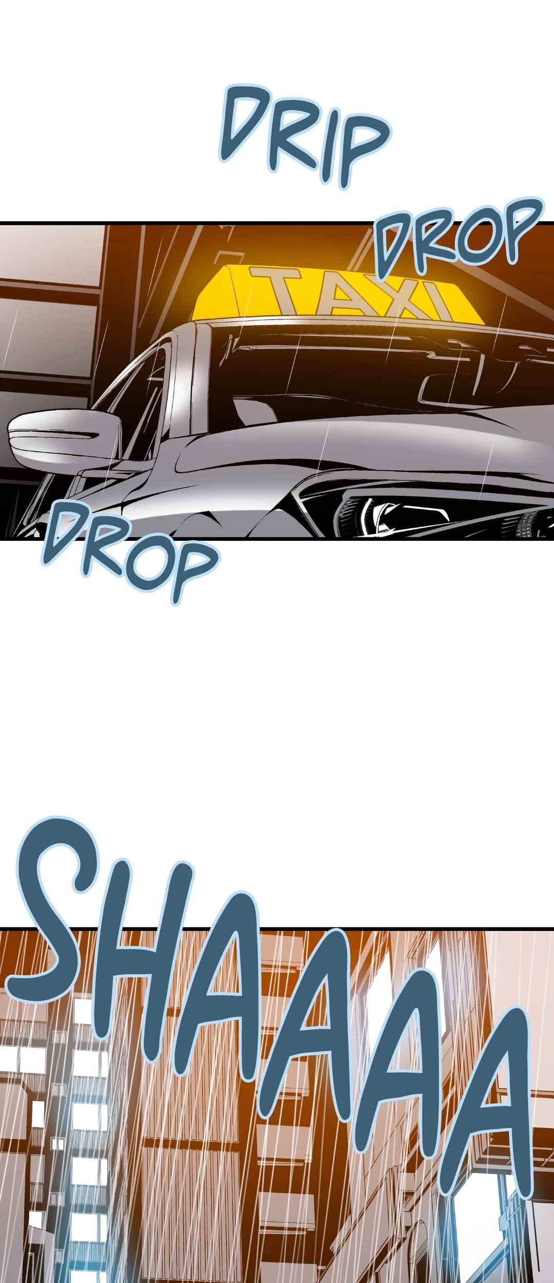 image-komik-midnight-taxi-chapter-6-28/47