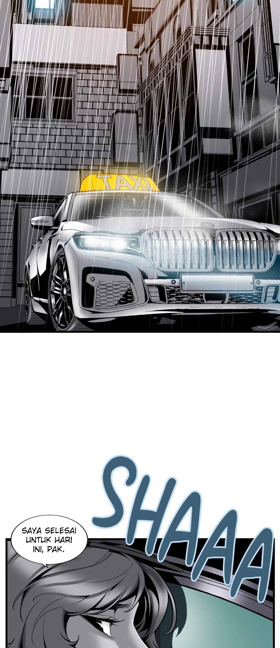 image-komik-midnight-taxi-chapter-6-29/47