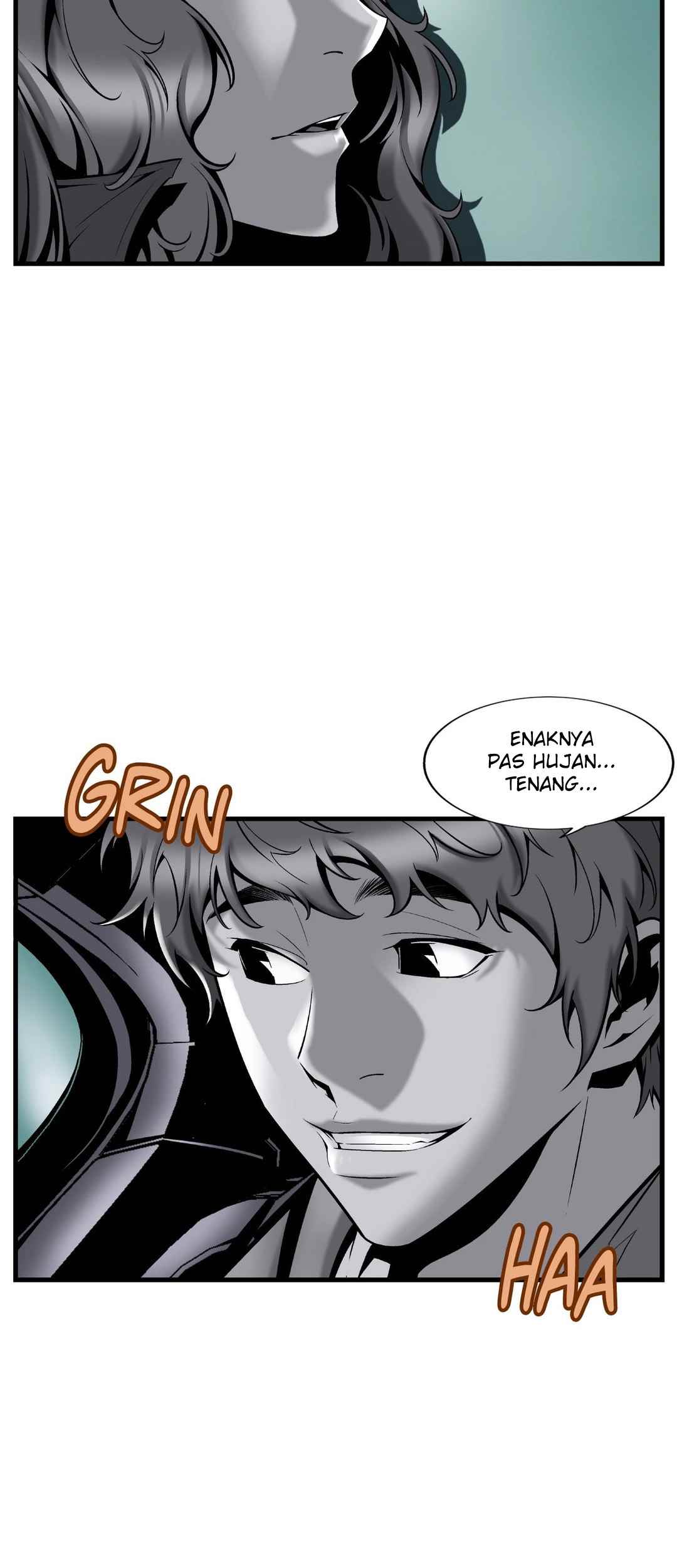 image-komik-midnight-taxi-chapter-6-30/47