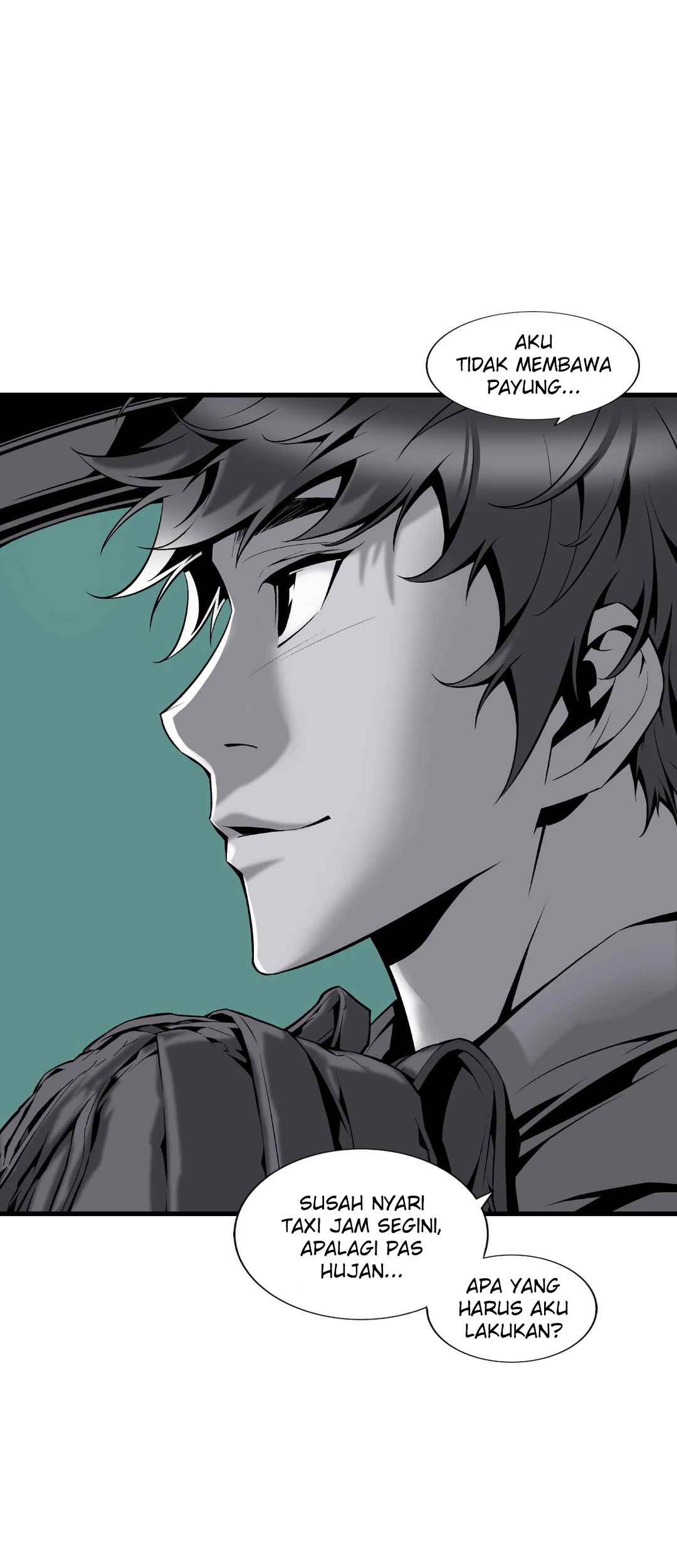 image-komik-midnight-taxi-chapter-6-31/47