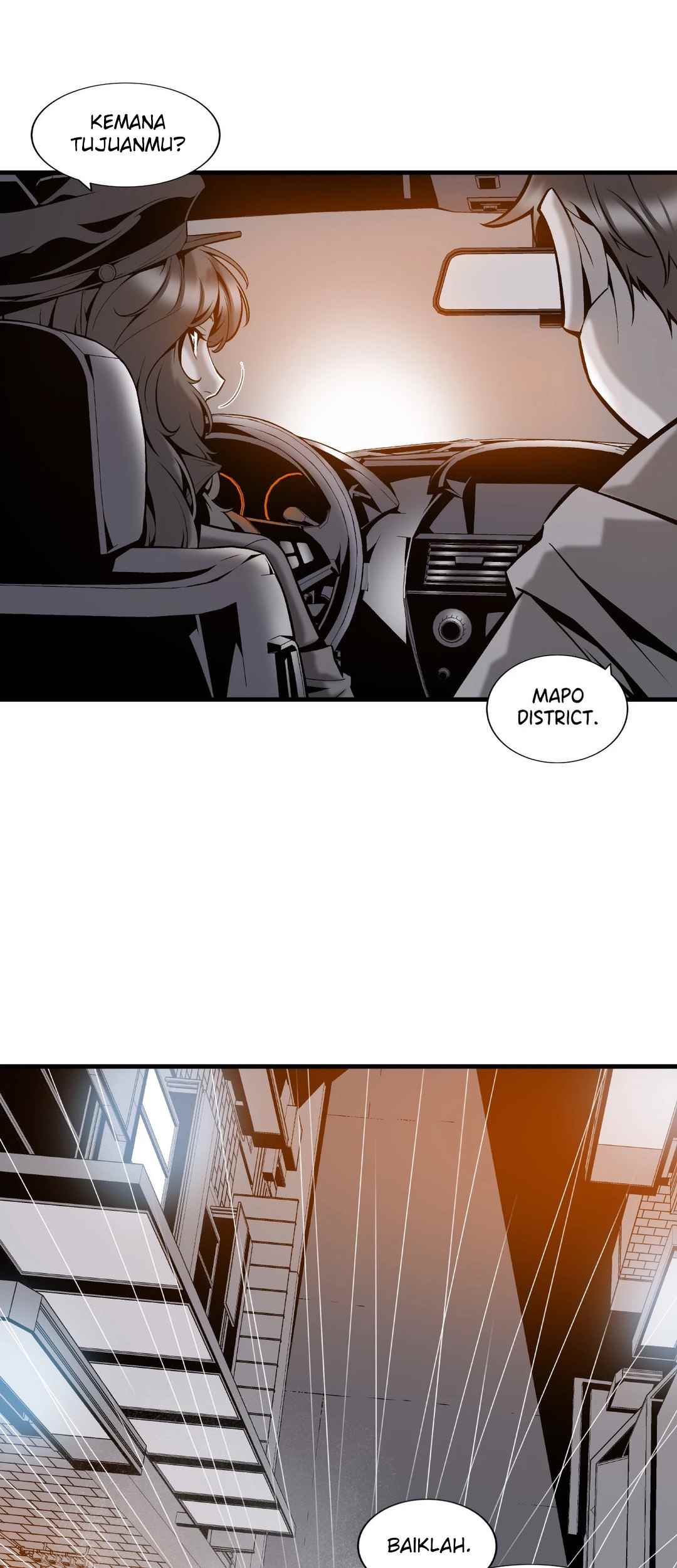 image-komik-midnight-taxi-chapter-6-32/47
