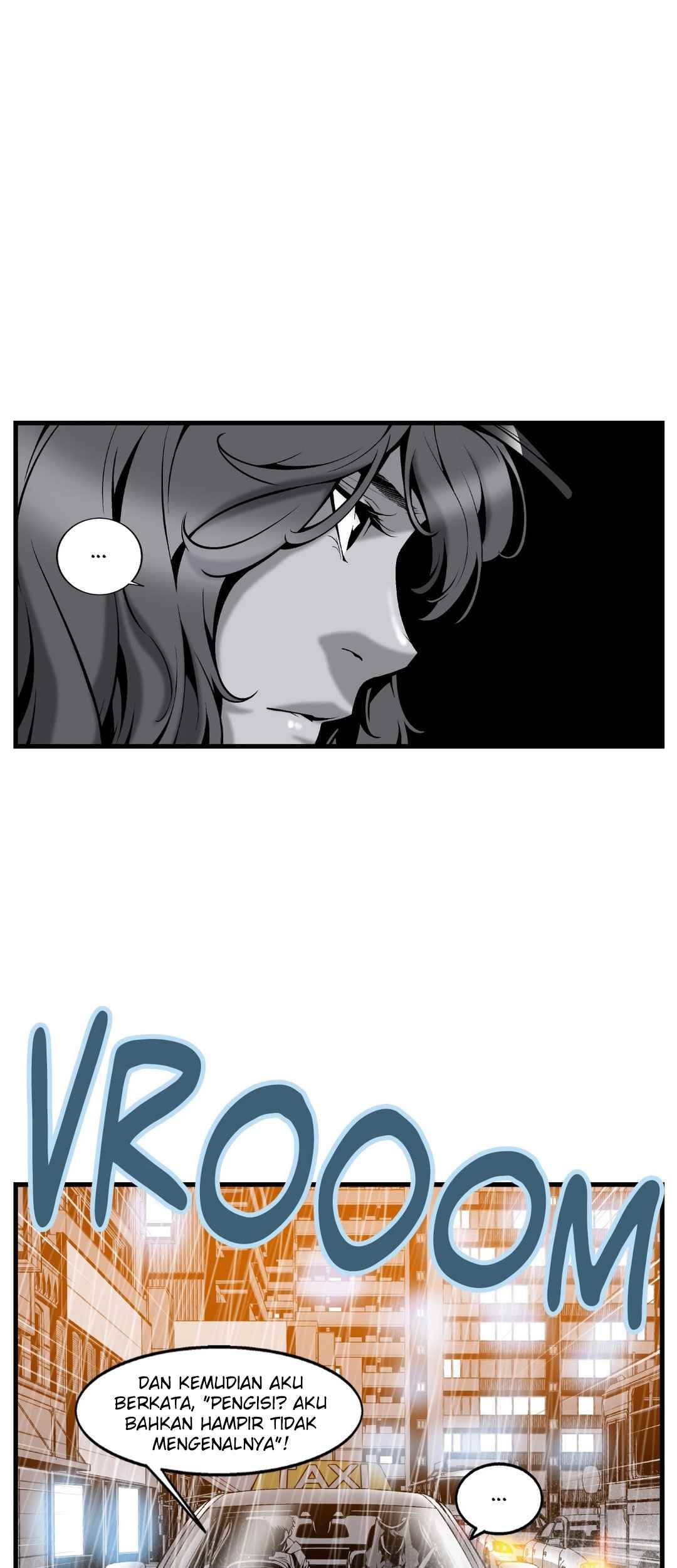 image-komik-midnight-taxi-chapter-6-34/47