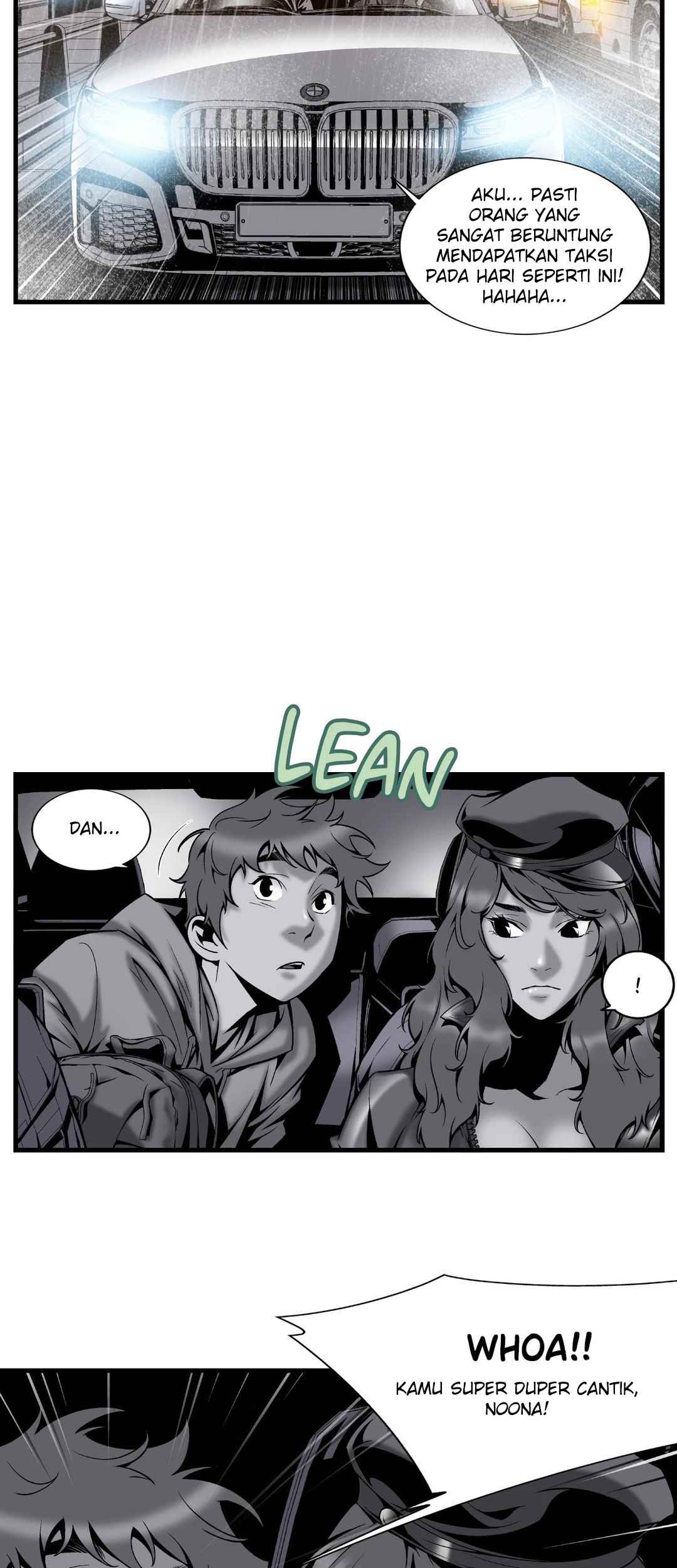 image-komik-midnight-taxi-chapter-6-35/47