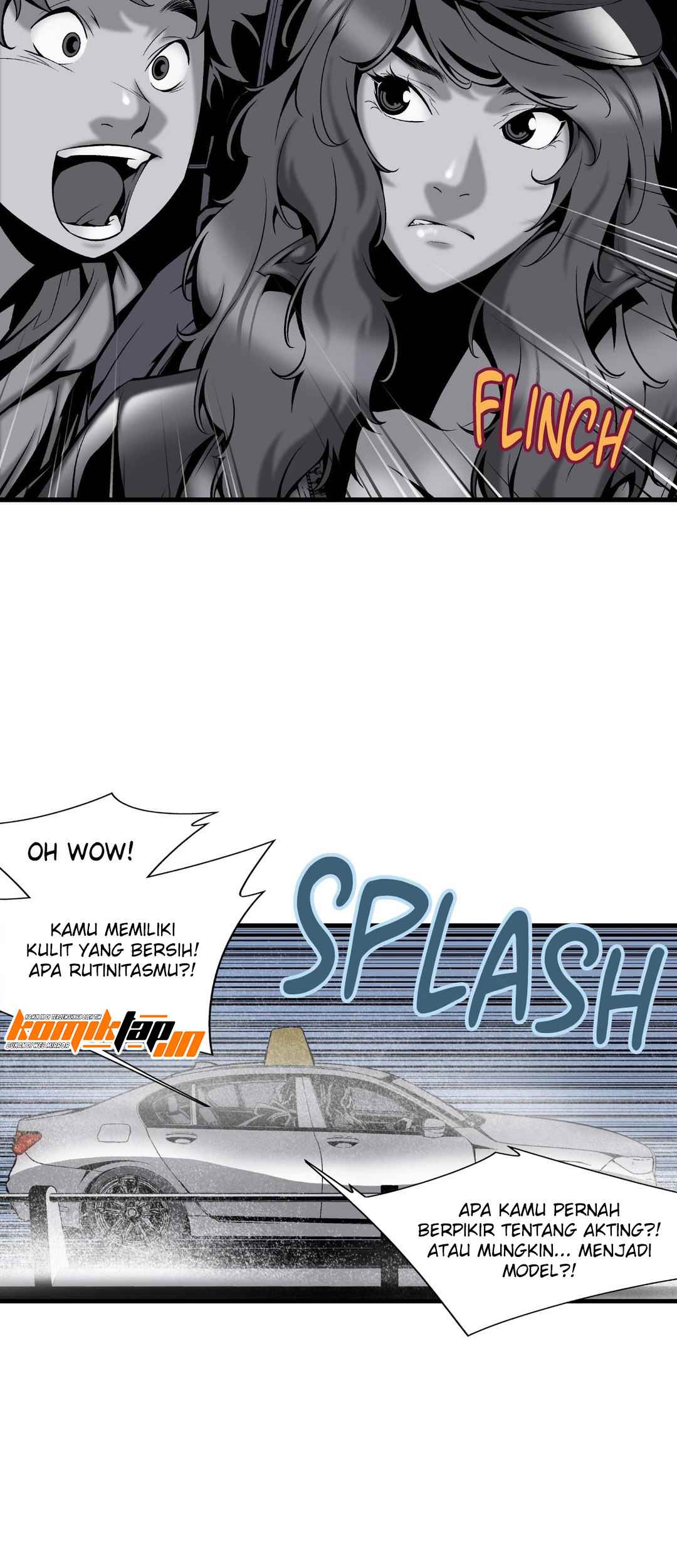 image-komik-midnight-taxi-chapter-6-36/47