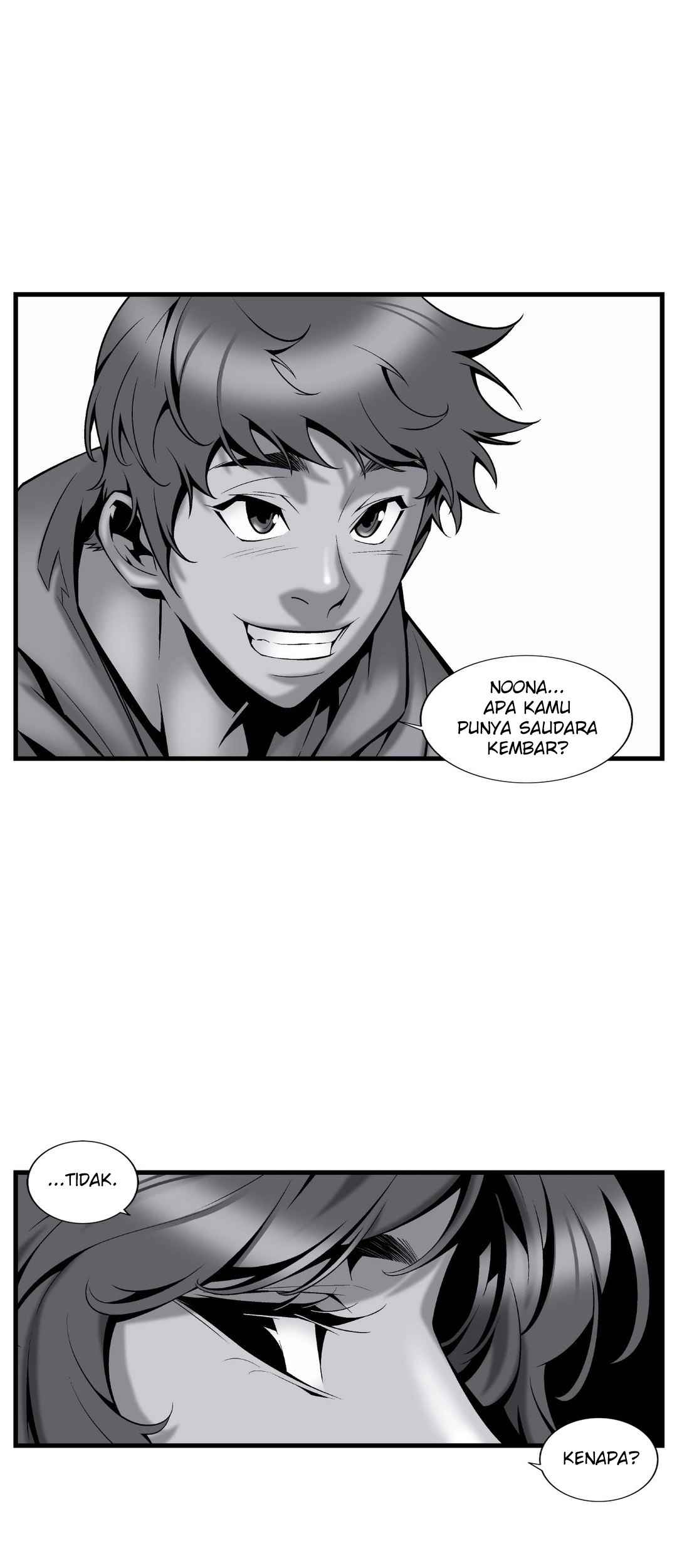 image-komik-midnight-taxi-chapter-6-37/47