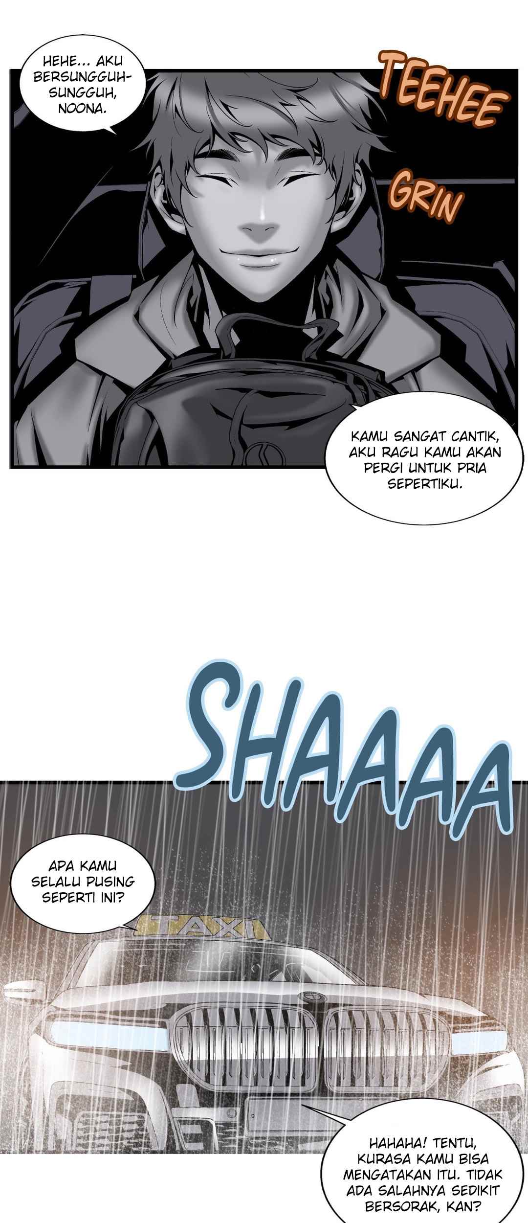 image-komik-midnight-taxi-chapter-6-40/47