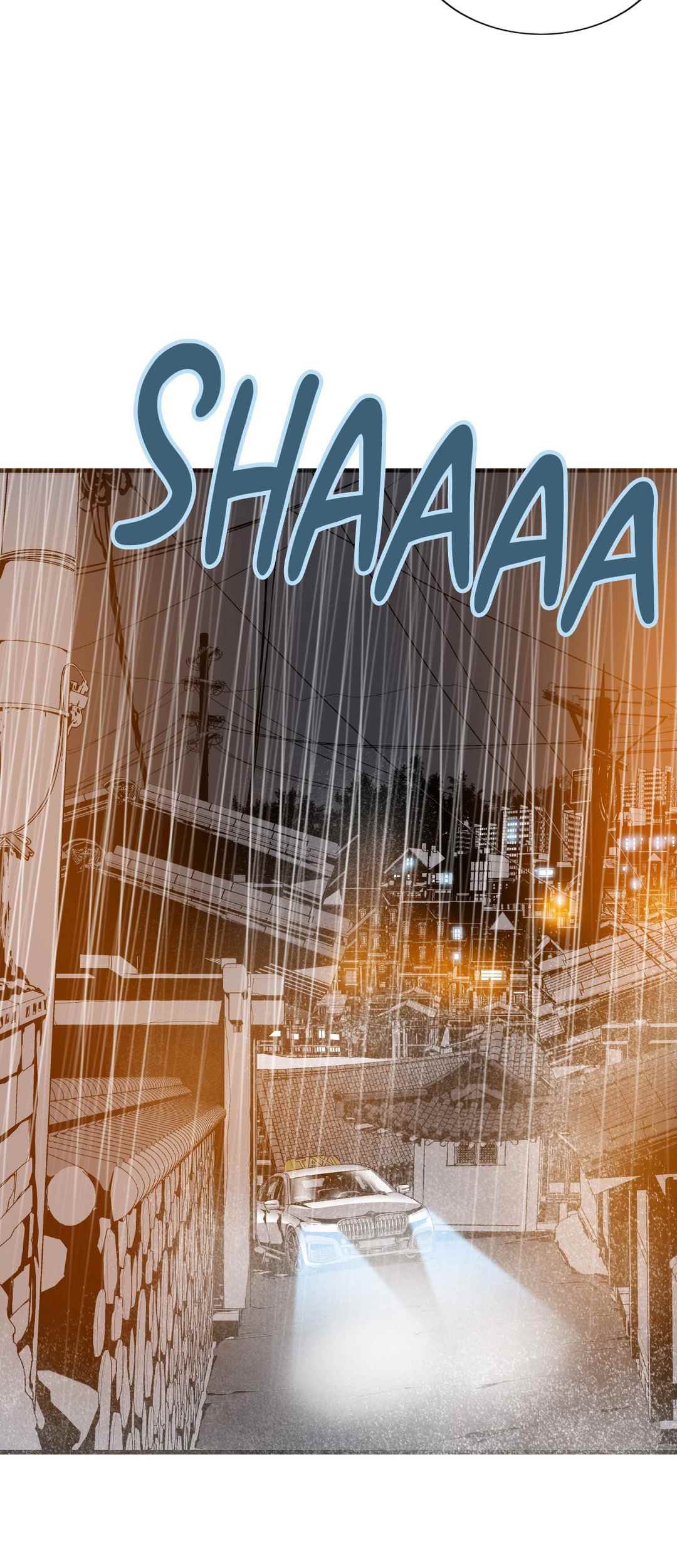 image-komik-midnight-taxi-chapter-6-41/47