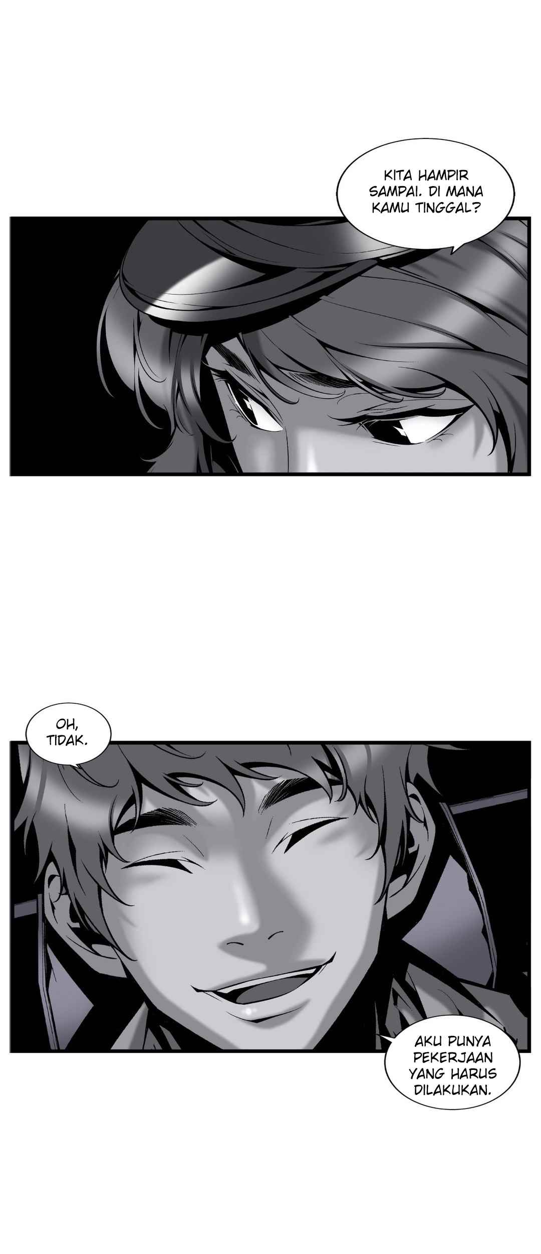 image-komik-midnight-taxi-chapter-6-42/47