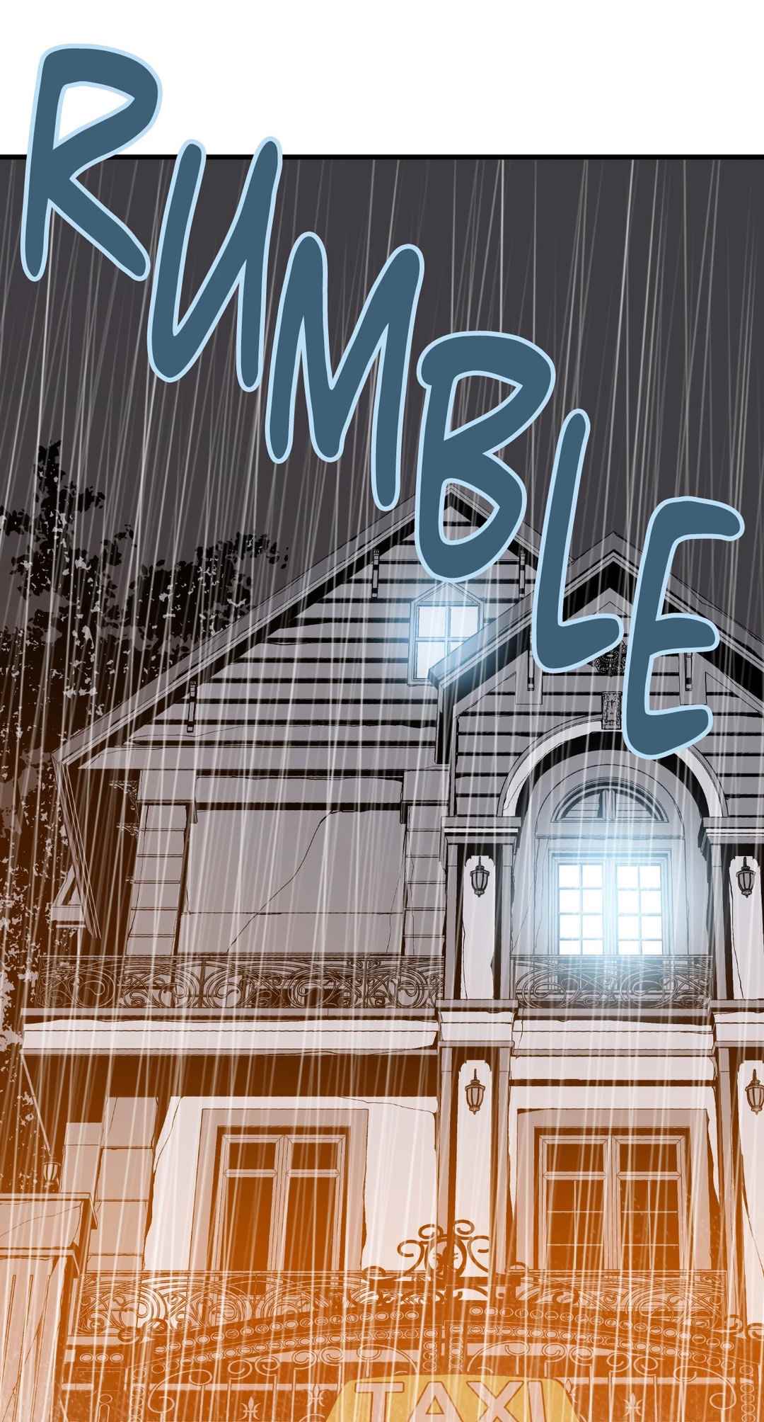 image-komik-midnight-taxi-chapter-6-44/47