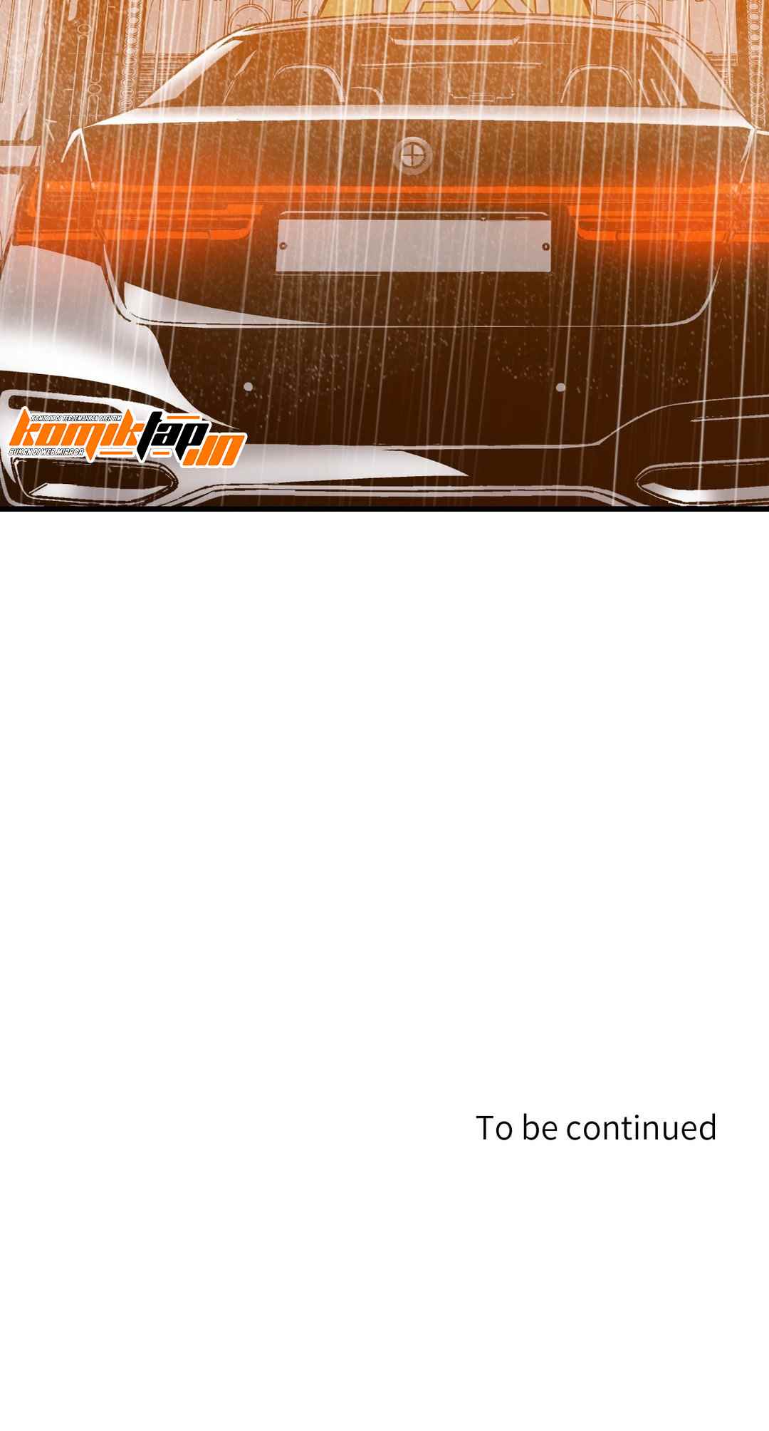 image-komik-midnight-taxi-chapter-6-45/47