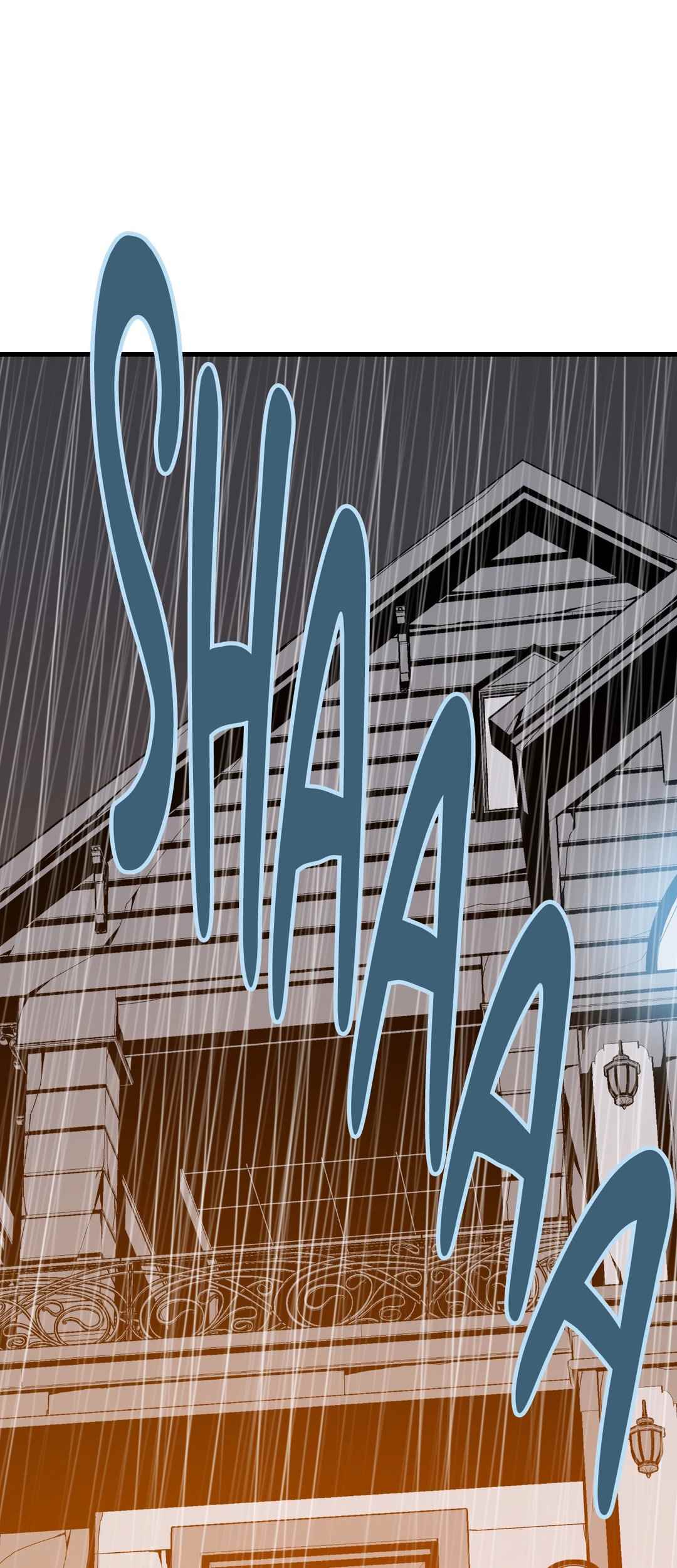 image-komik-midnight-taxi-chapter-7-1/51