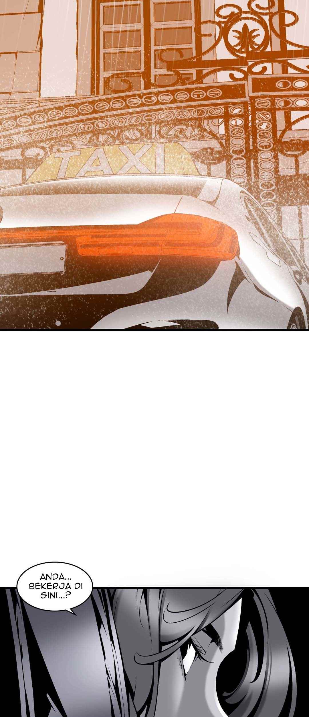 image-komik-midnight-taxi-chapter-7-2/51