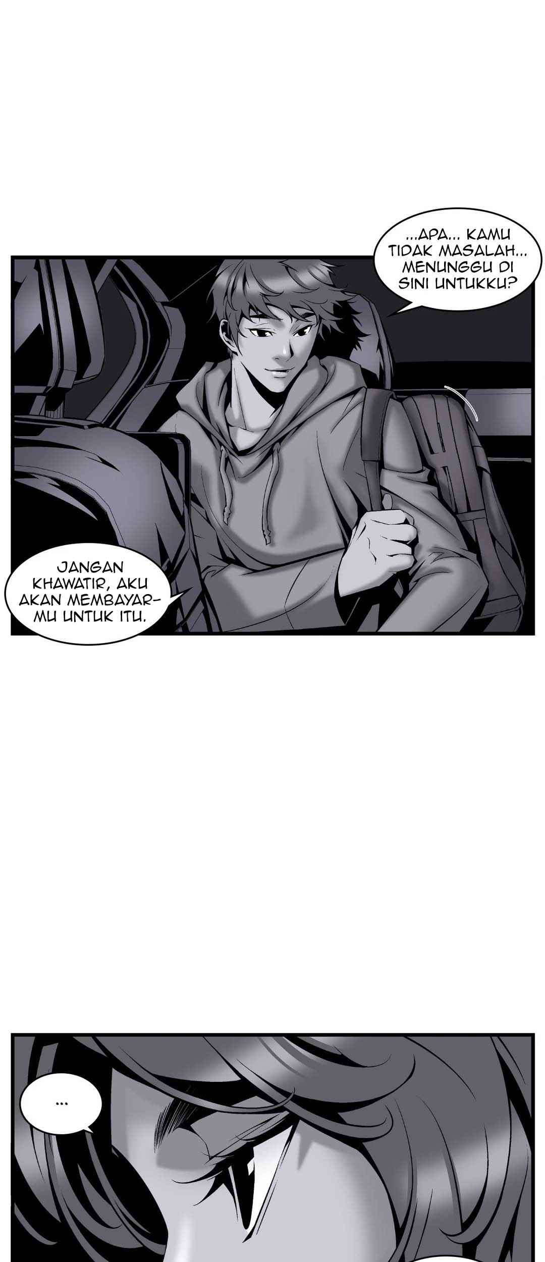 image-komik-midnight-taxi-chapter-7-4/51