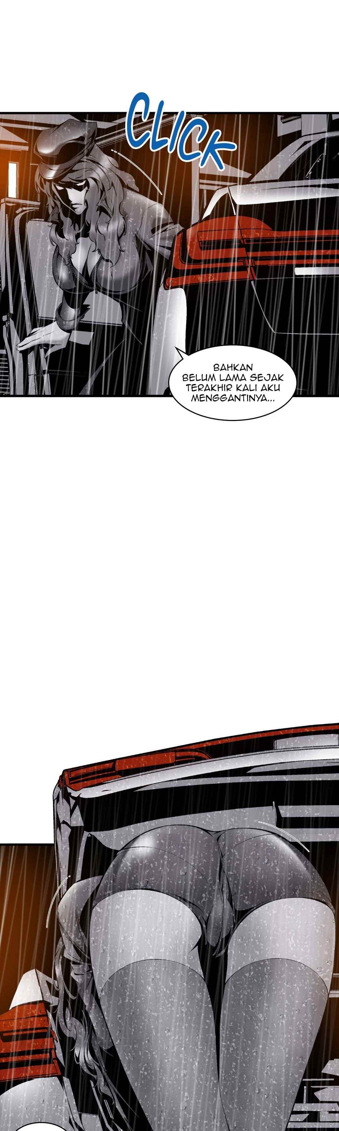 image-komik-midnight-taxi-chapter-7-8/51