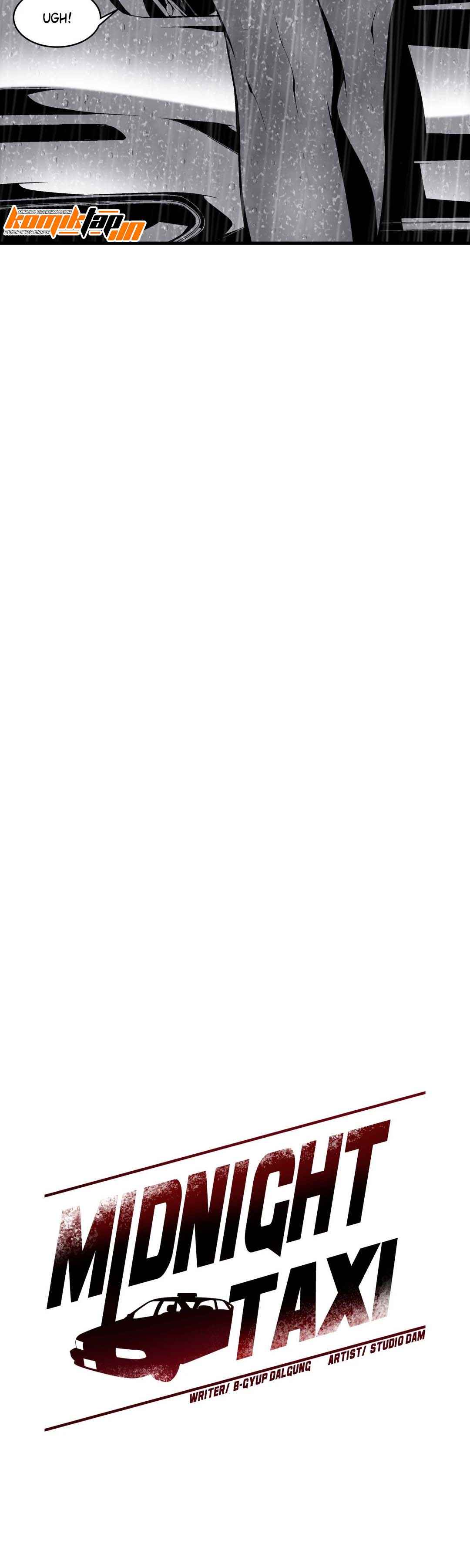 image-komik-midnight-taxi-chapter-7-9/51
