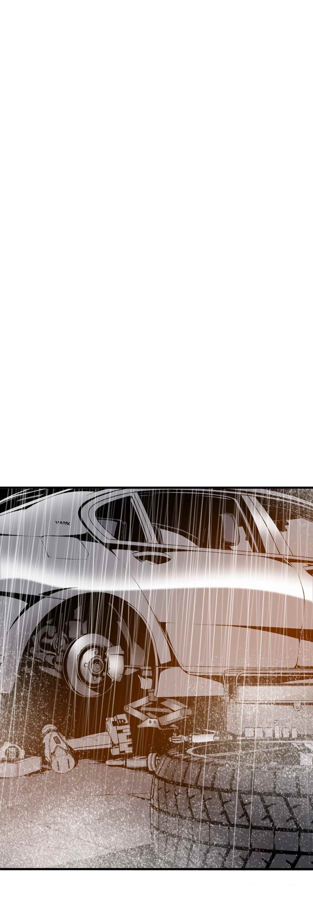 image-komik-midnight-taxi-chapter-7-10/51