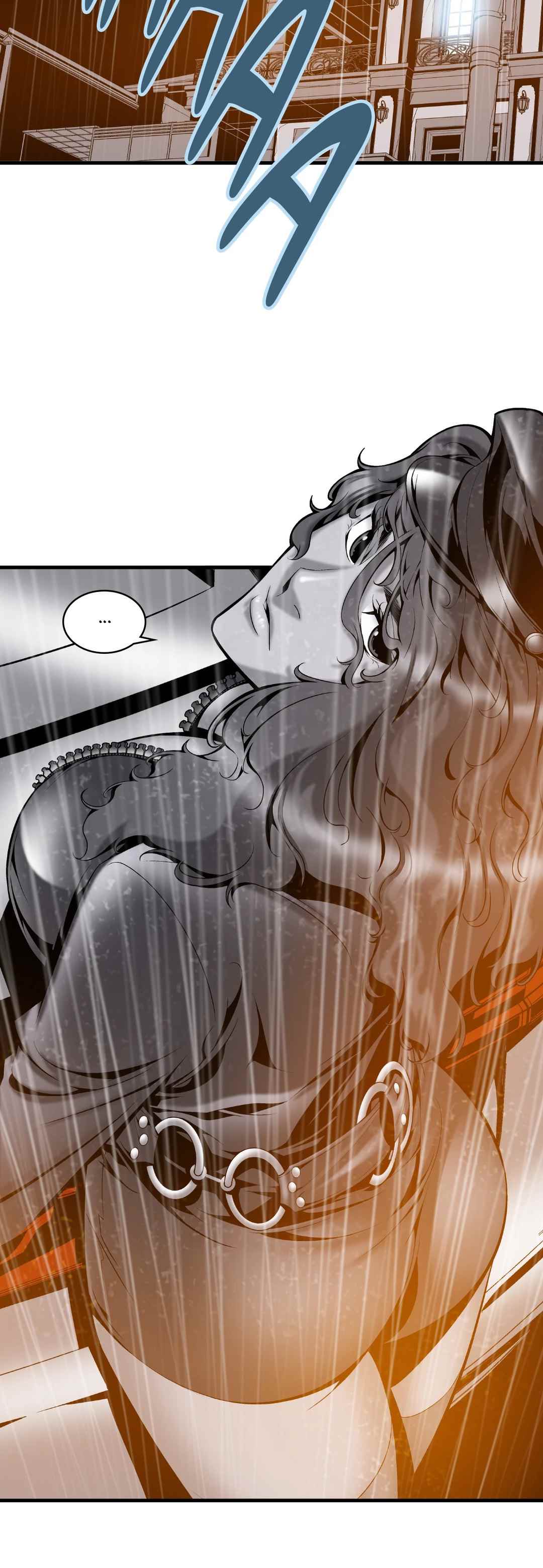 image-komik-midnight-taxi-chapter-7-12/51