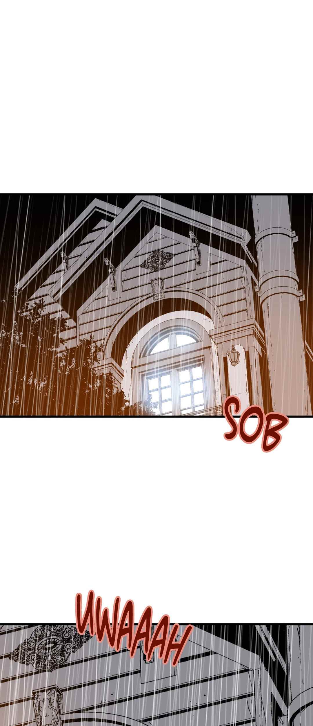 image-komik-midnight-taxi-chapter-7-13/51