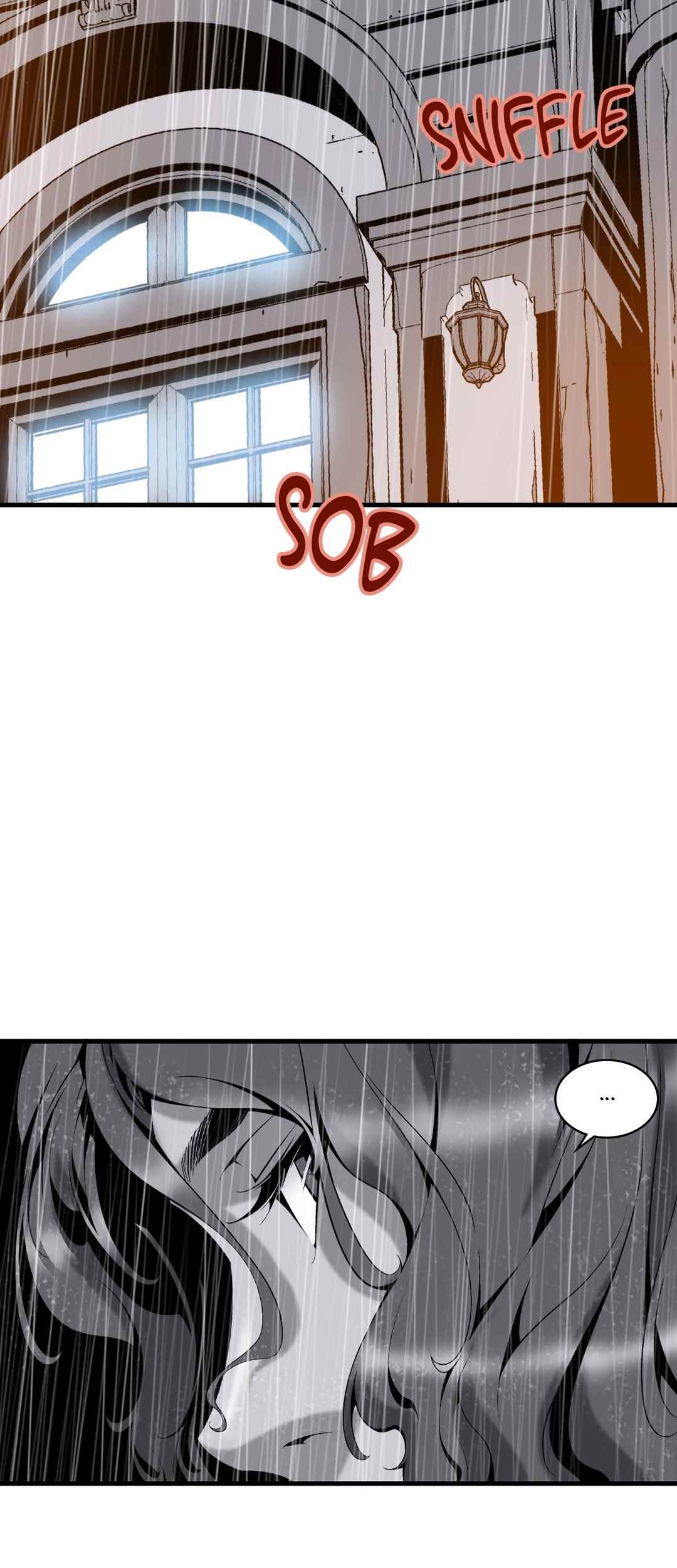 image-komik-midnight-taxi-chapter-7-14/51